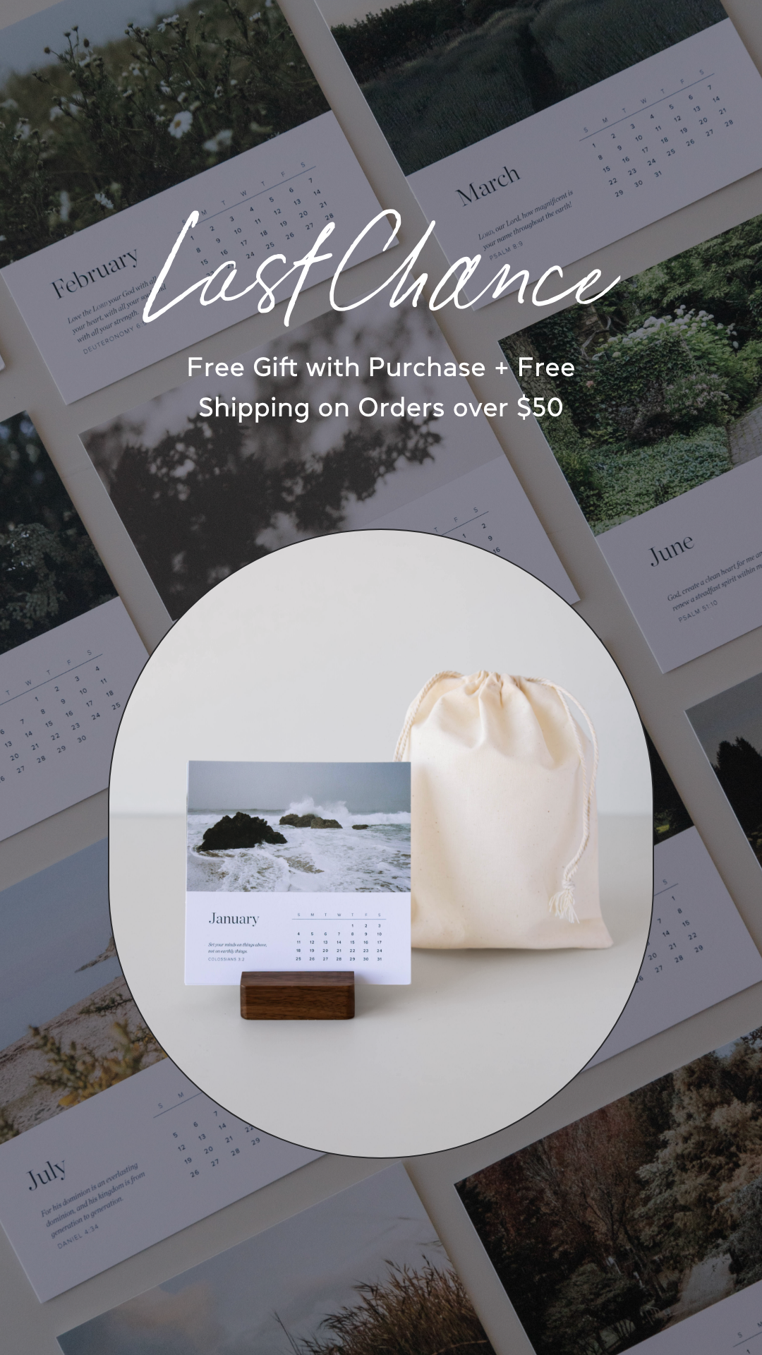 1.6 – Free 2026 Calendar Over $50 Last Chance.png