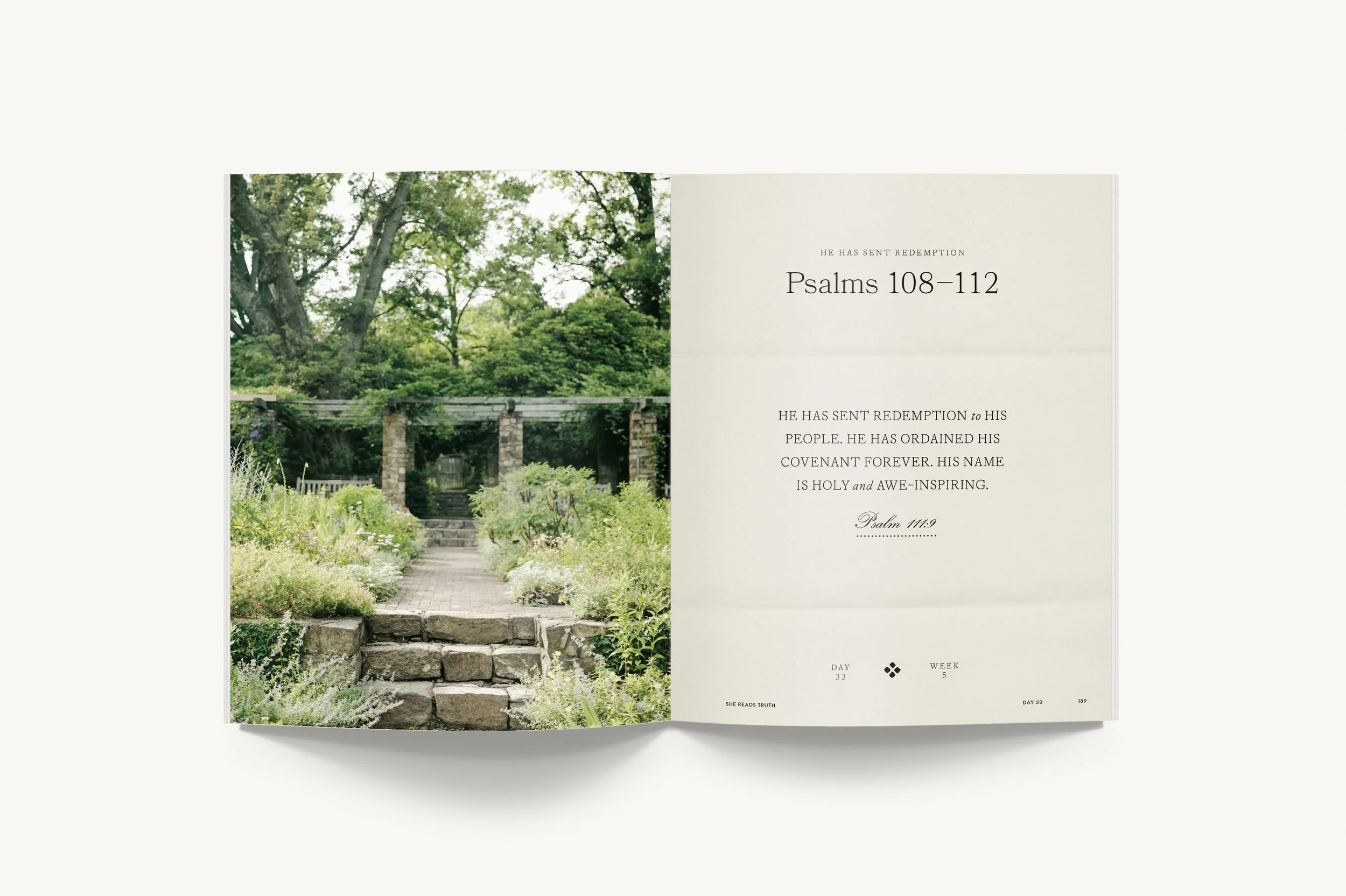 PsalmsLentInteriorLayout-8.jpg