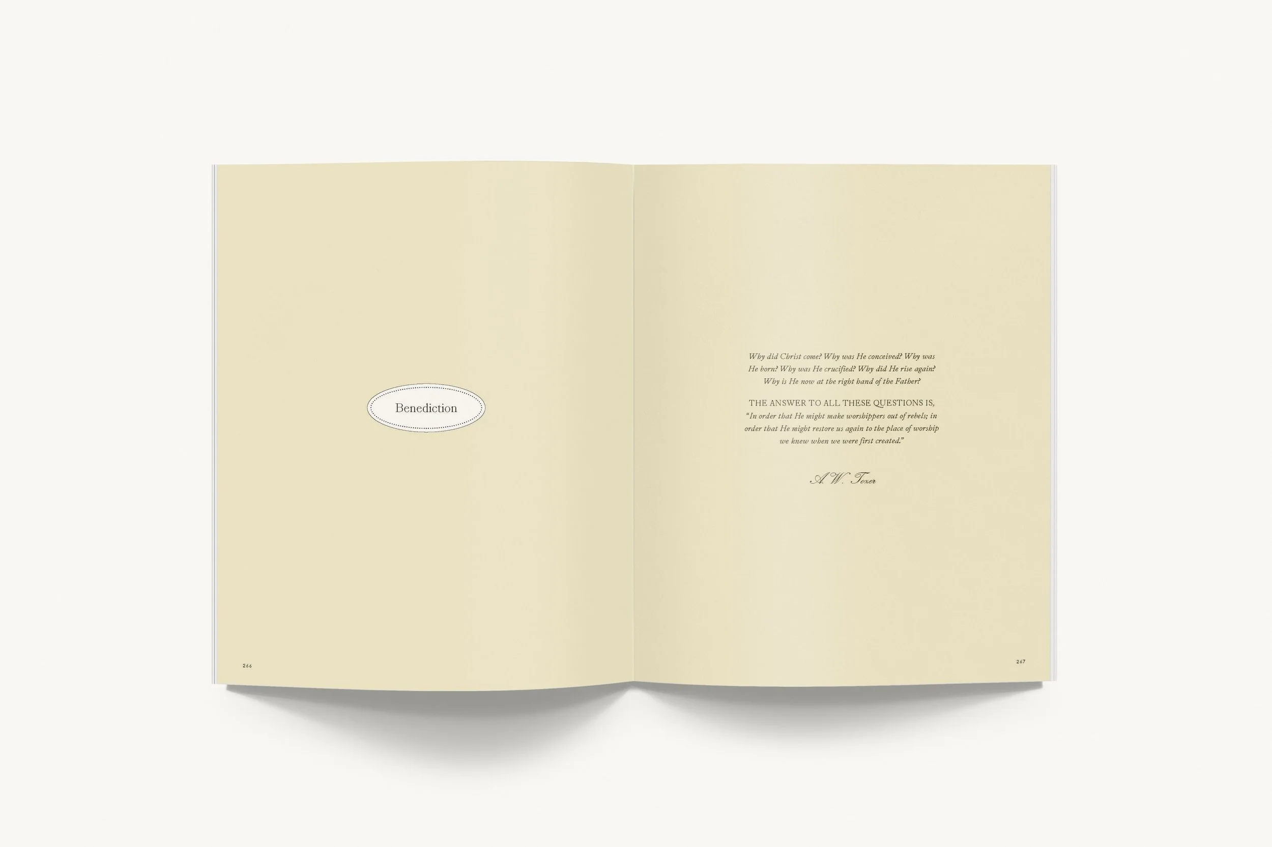 PsalmsLentInteriorLayout-10.jpg