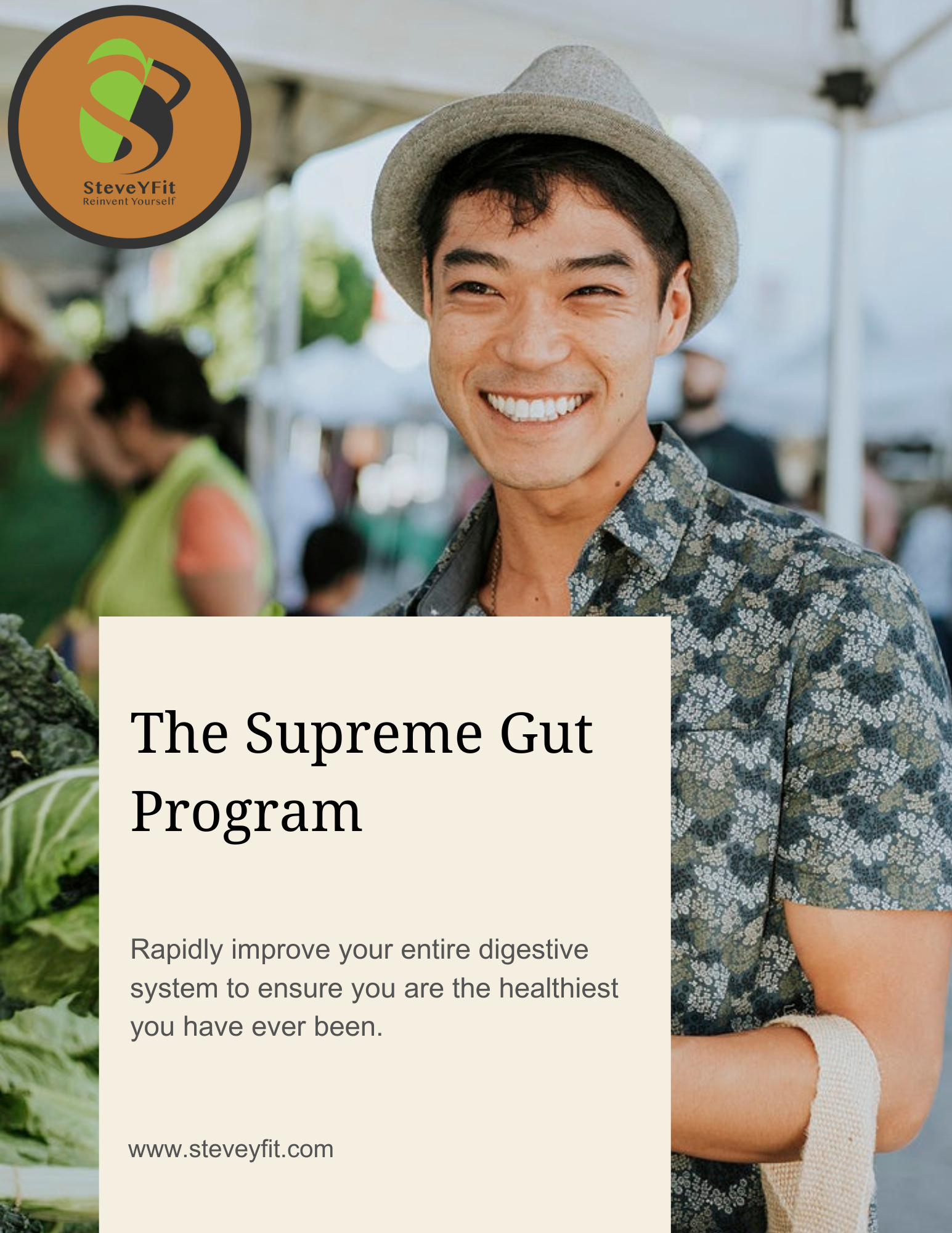 The Supreme Gut Program.png