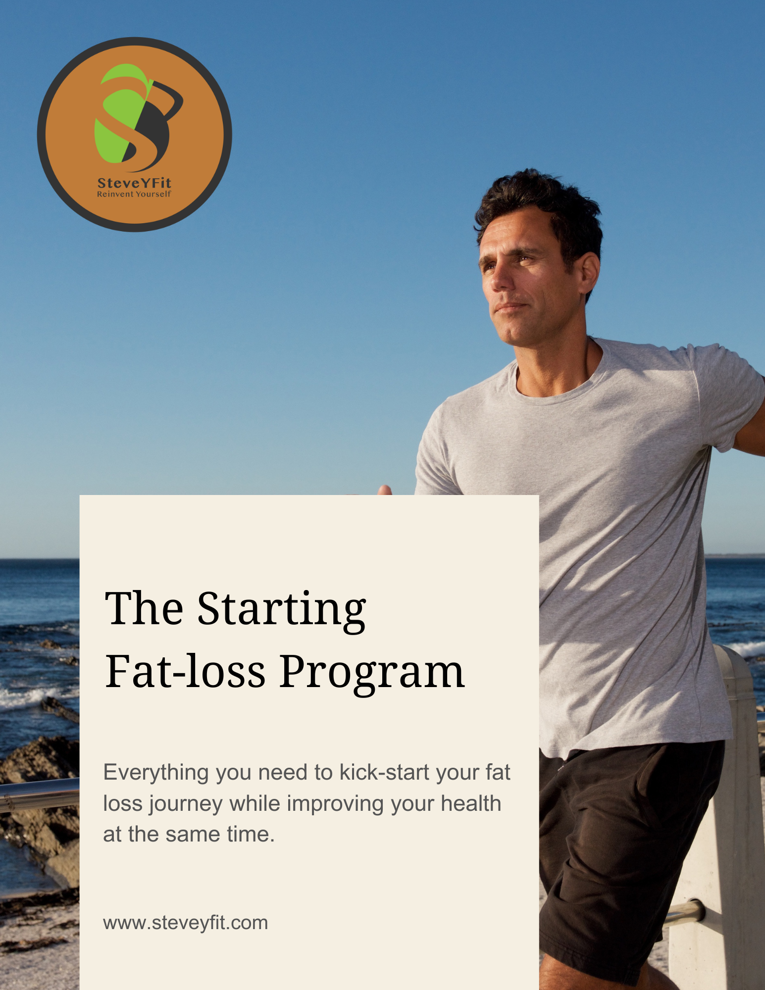 The Starting Fat Loss Program.png