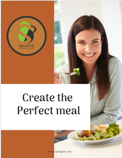 PerfectMeal.png