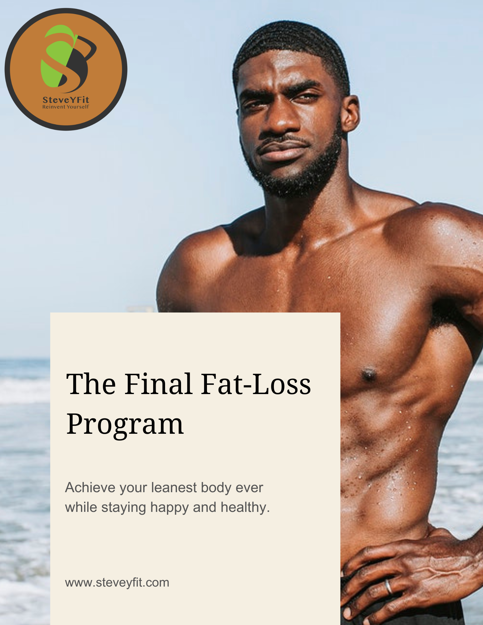 The Final Fat Loss Program.png