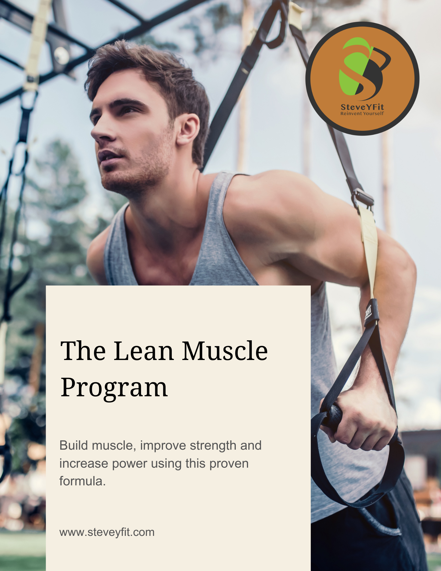 The Lean Muscle Program.png