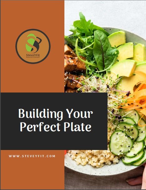 PerfectPlate.jpg
