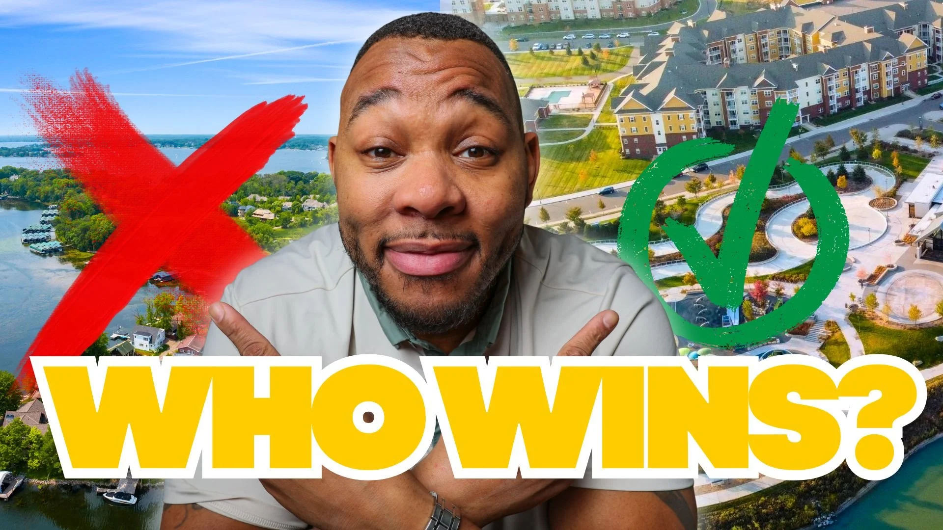 Maple Grove vs Minnetonka: Which Twin Cities Suburb Is Right for You?