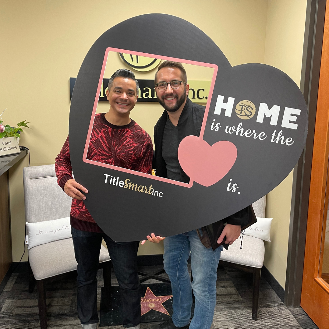 Archie Homes group