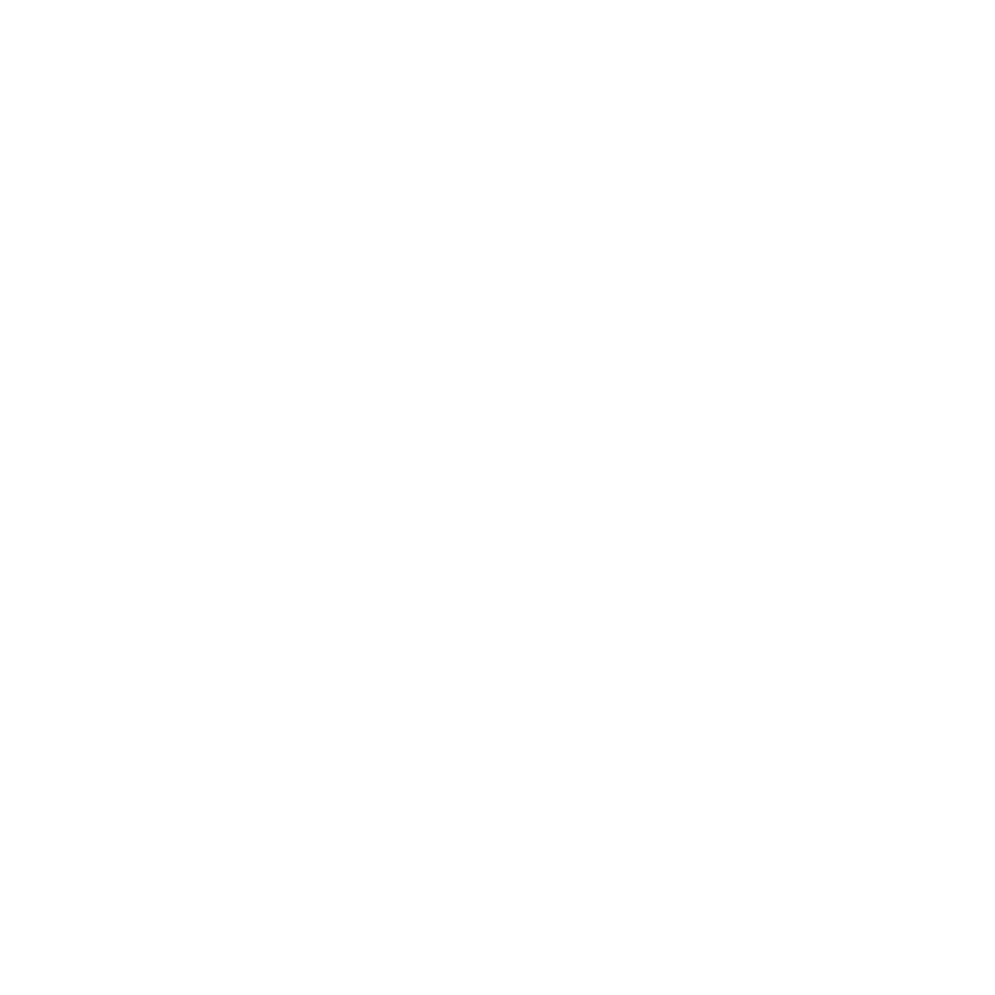 Archie Homes group