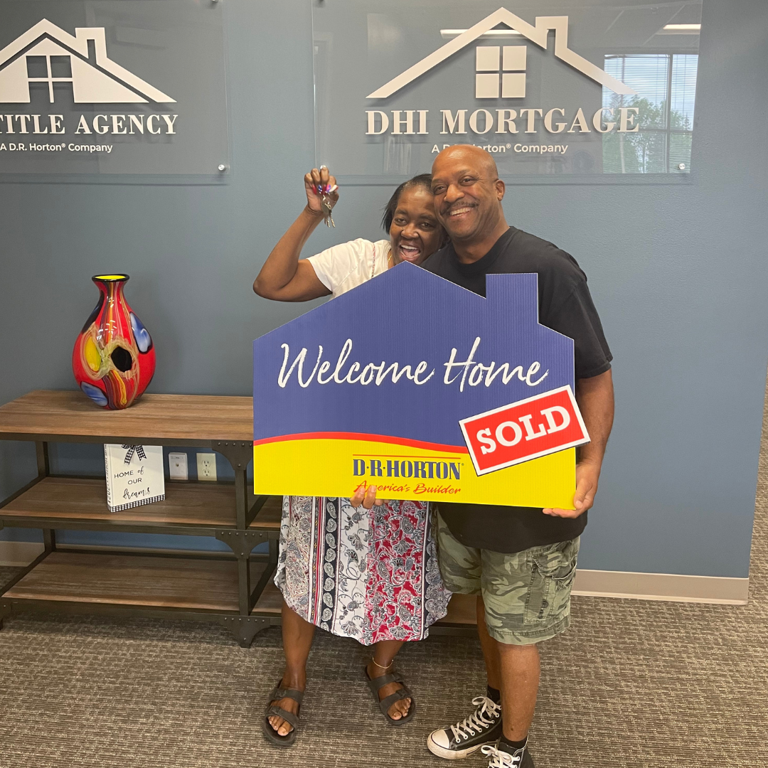 Archie Homes group