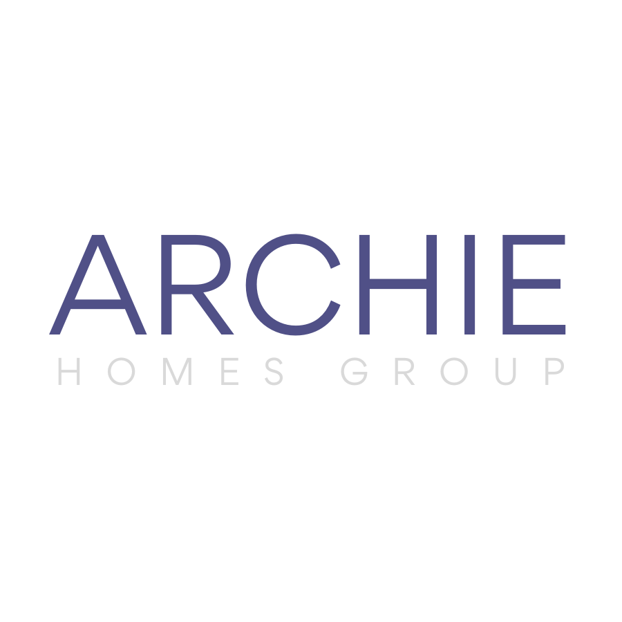 Archie Homes Group - Top-rated Twin Cities Real Estate and Relocation Team.