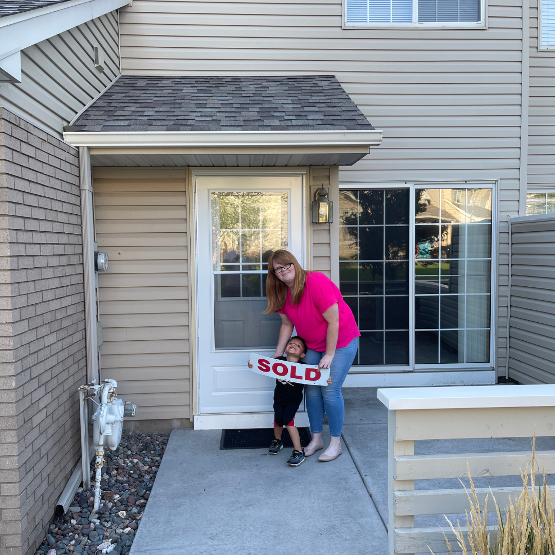 Untitled design (9).png