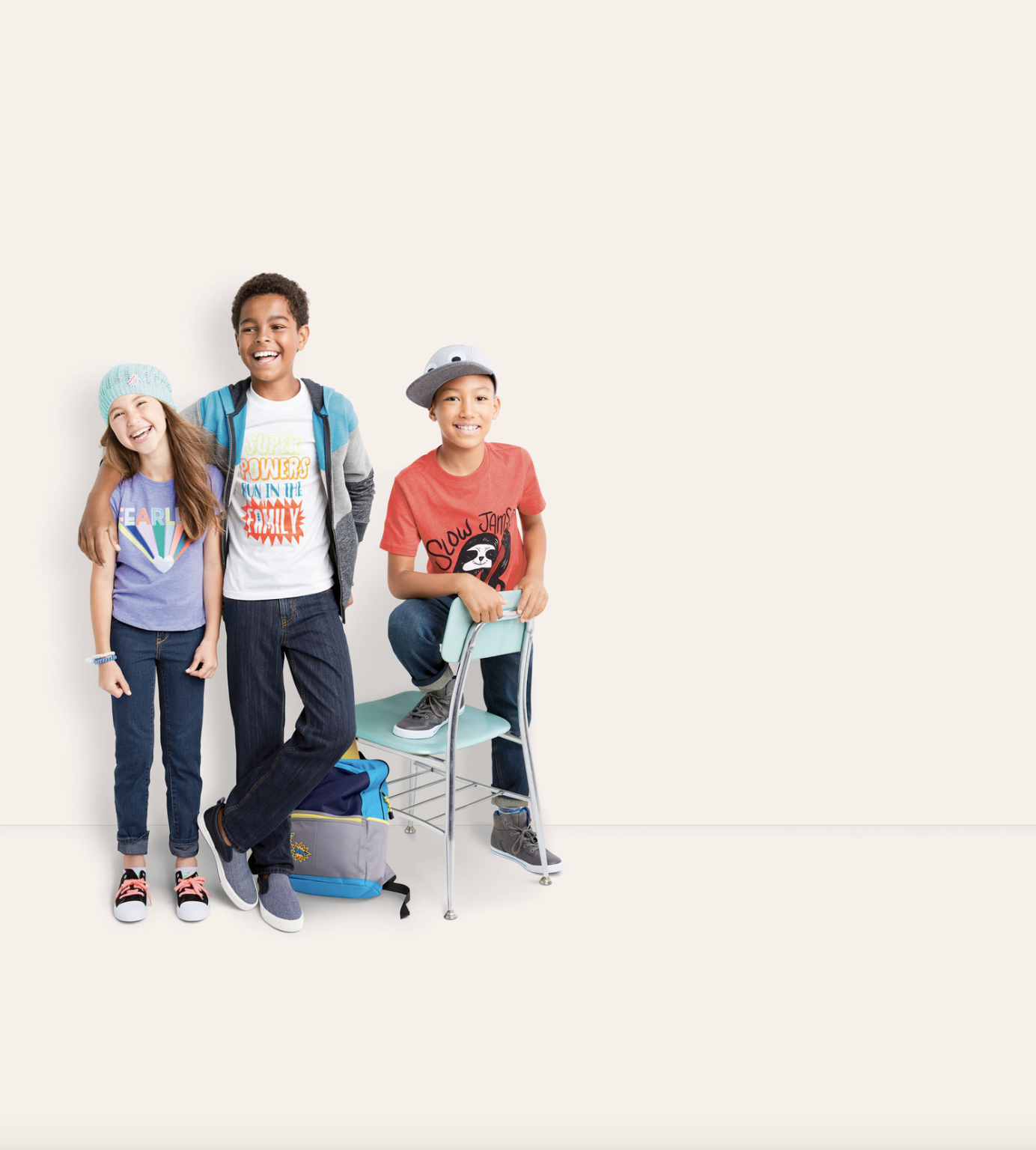 Screen Shot 2023-03-08 at 7.46.13 PM.png