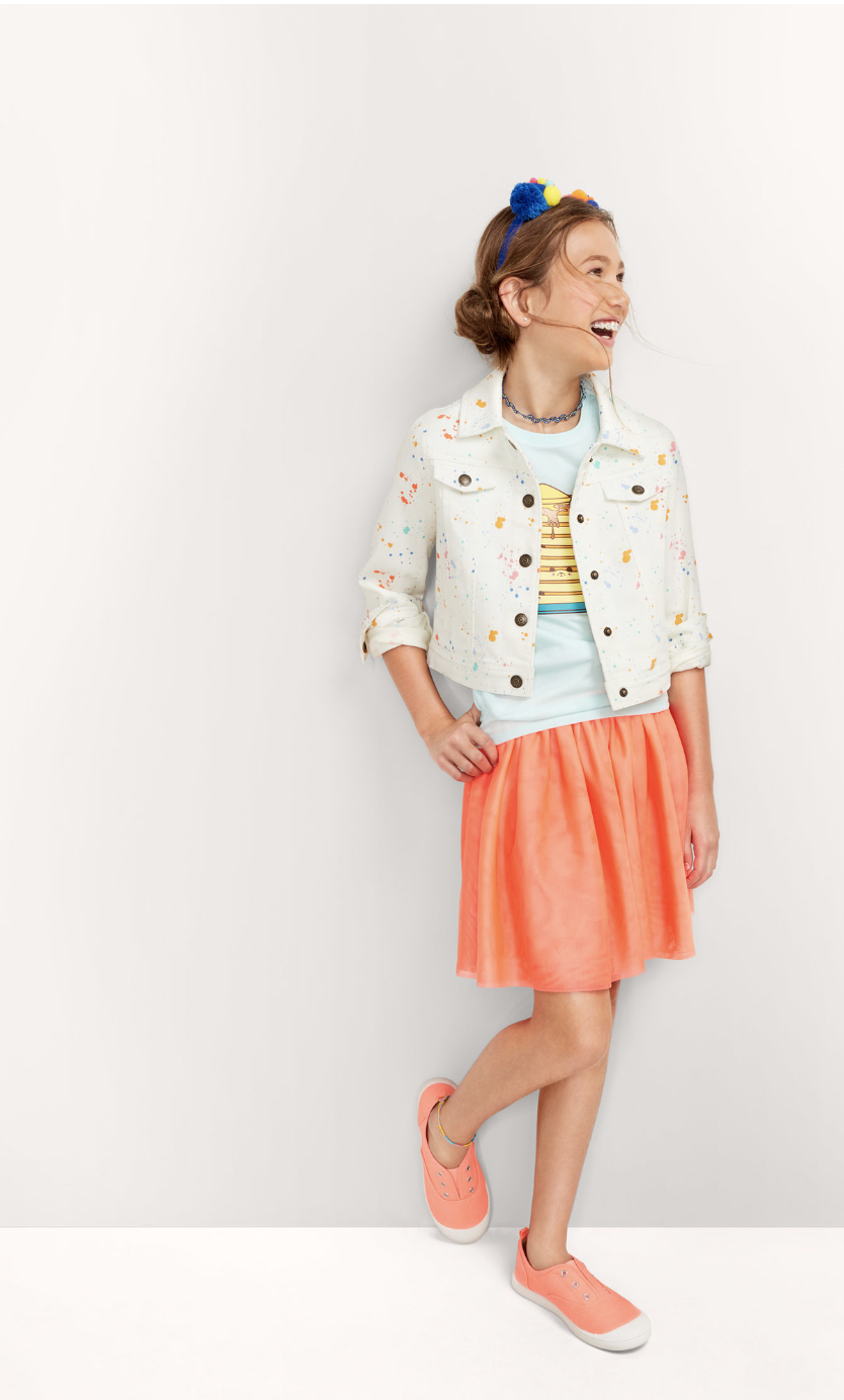 Screen Shot 2023-03-08 at 7.57.36 PM.png