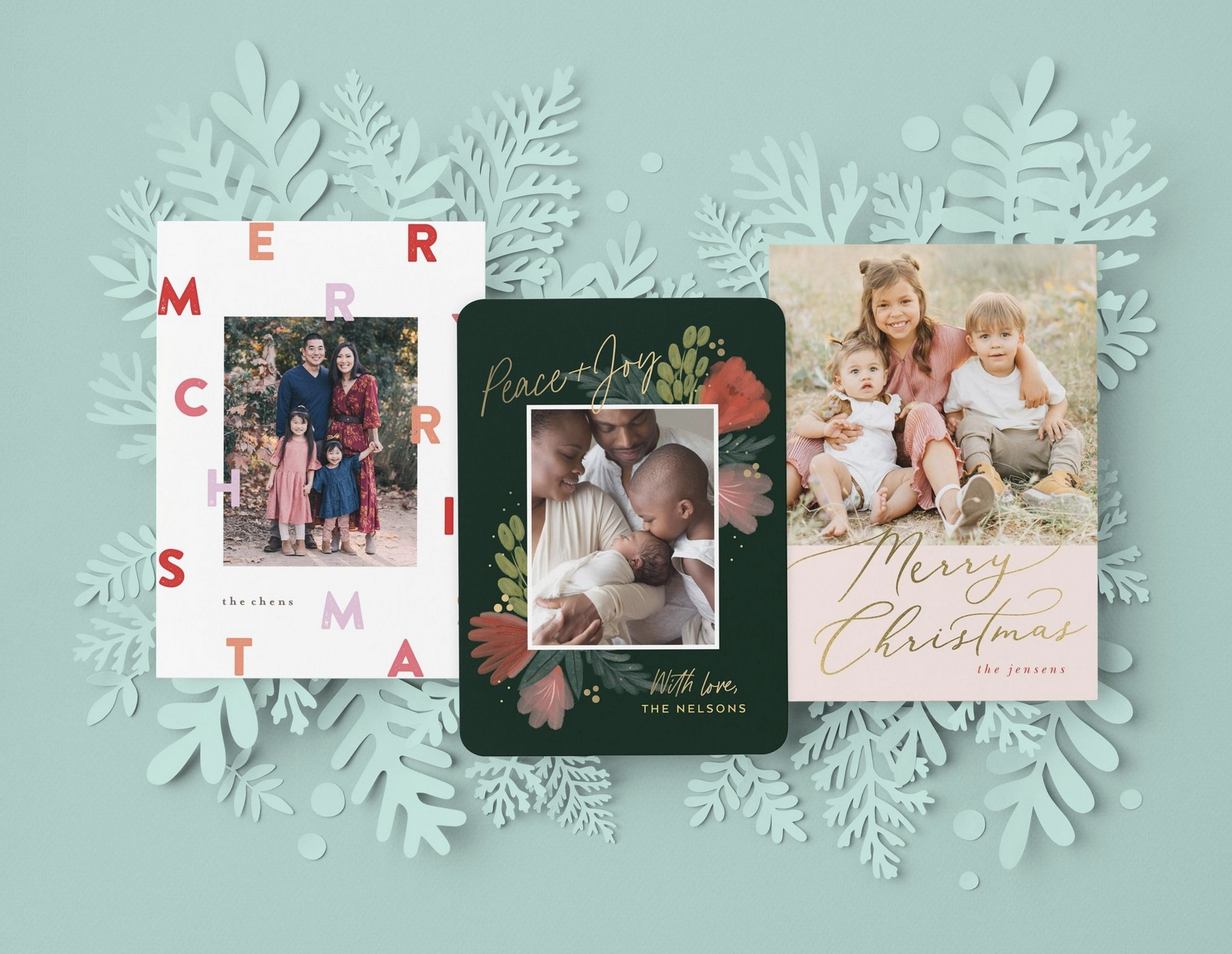 Screen Shot 2023-02-14 at 7.16.02 PM.png