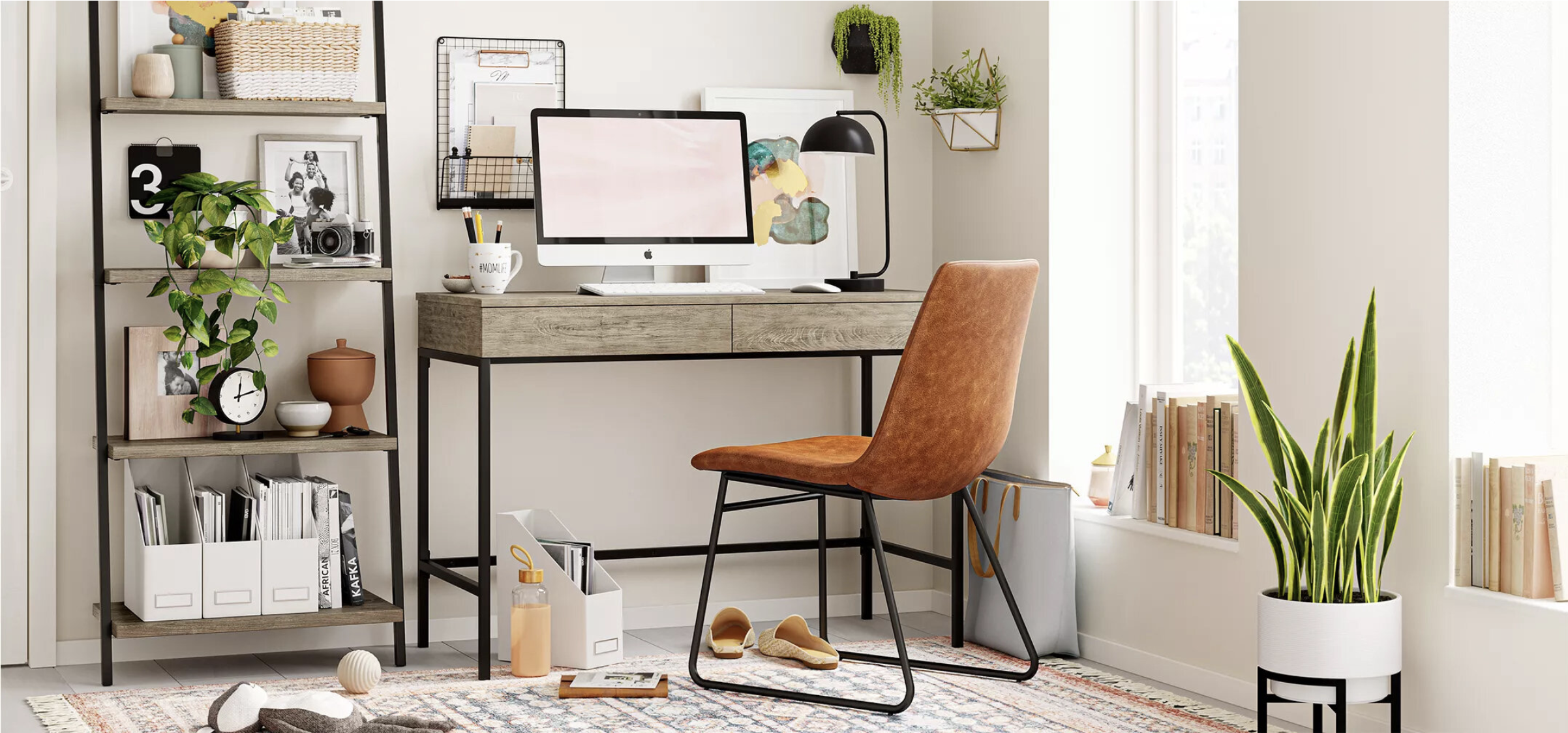 Screen Shot 2023-03-09 at 5.46.15 PM.png