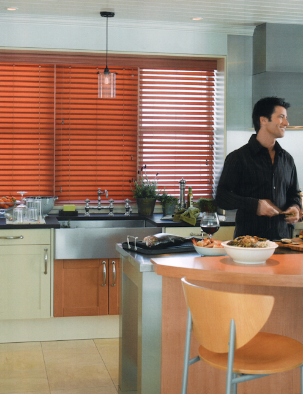 Screen Shot 2023-03-08 at 7.39.32 PM.png