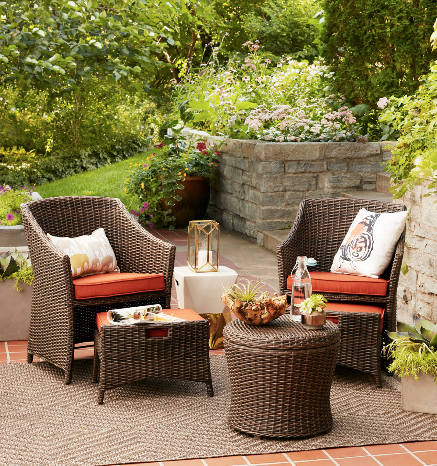 Screen Shot 2023-03-08 at 7.07.41 PM.png