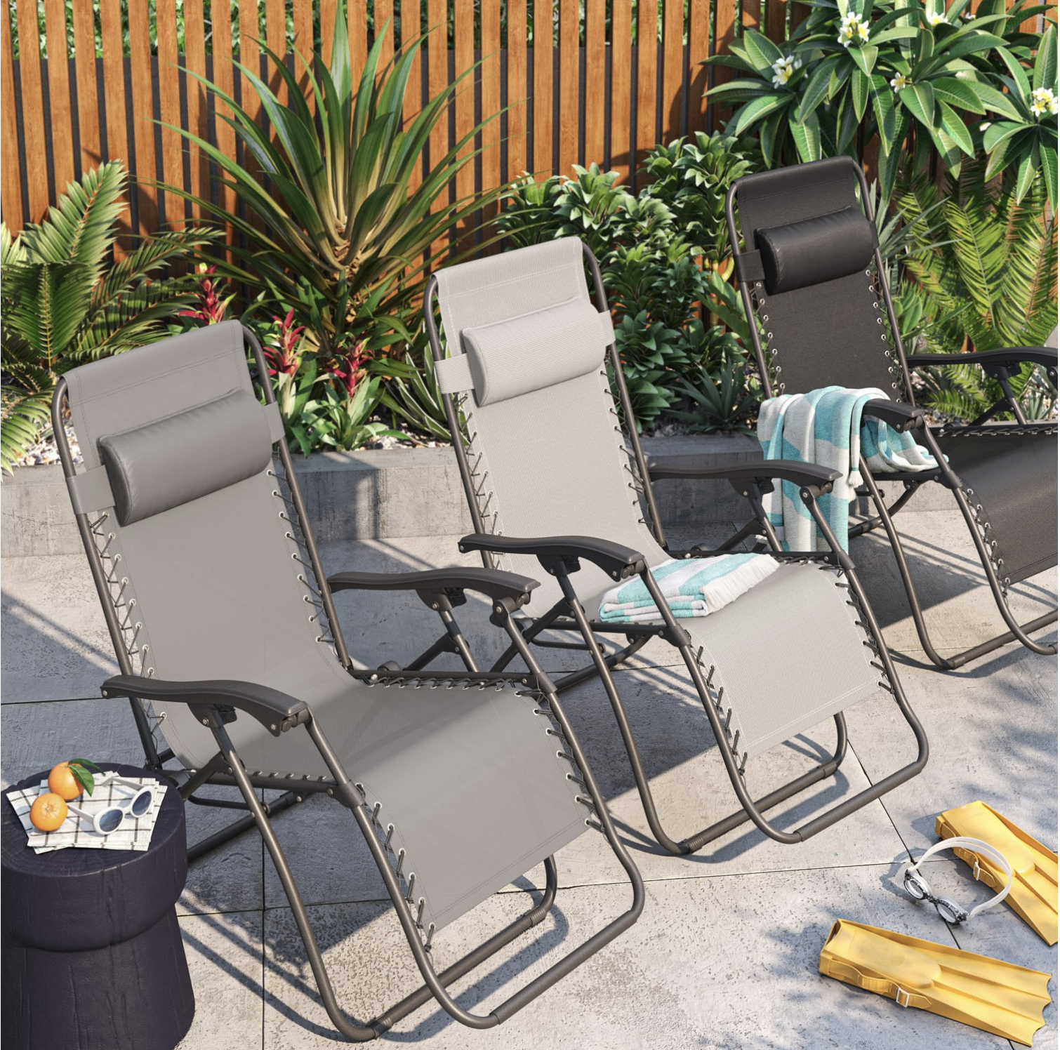 Screen Shot 2023-03-09 at 5.45.51 PM.png