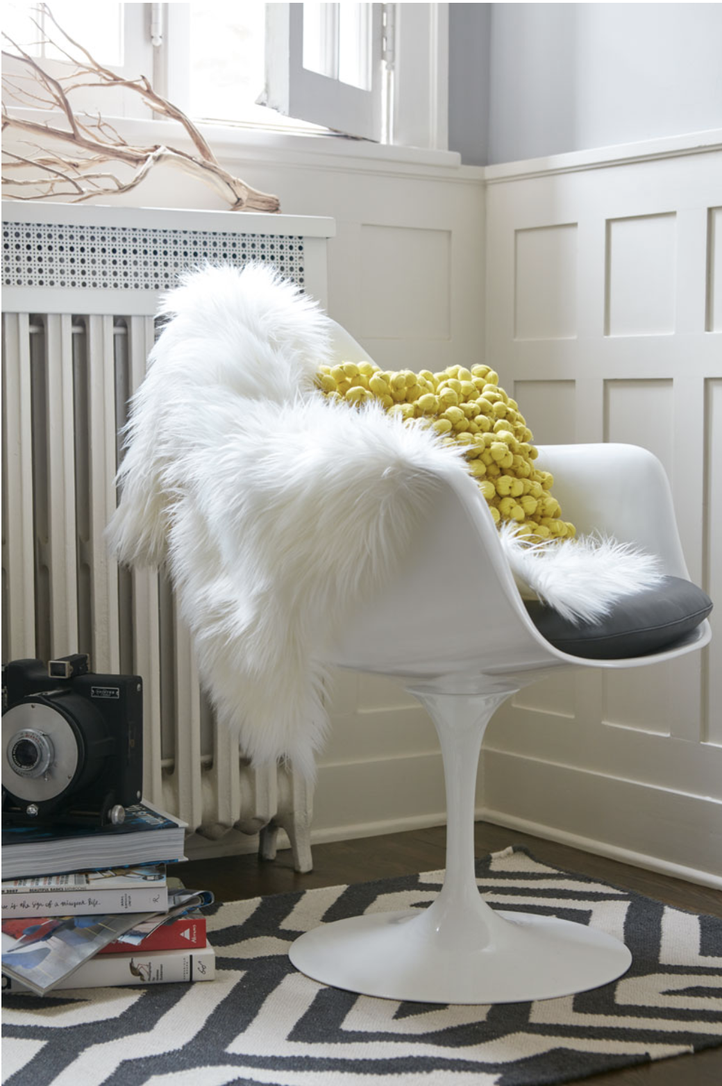 Screen Shot 2023-02-14 at 7.22.13 PM.png