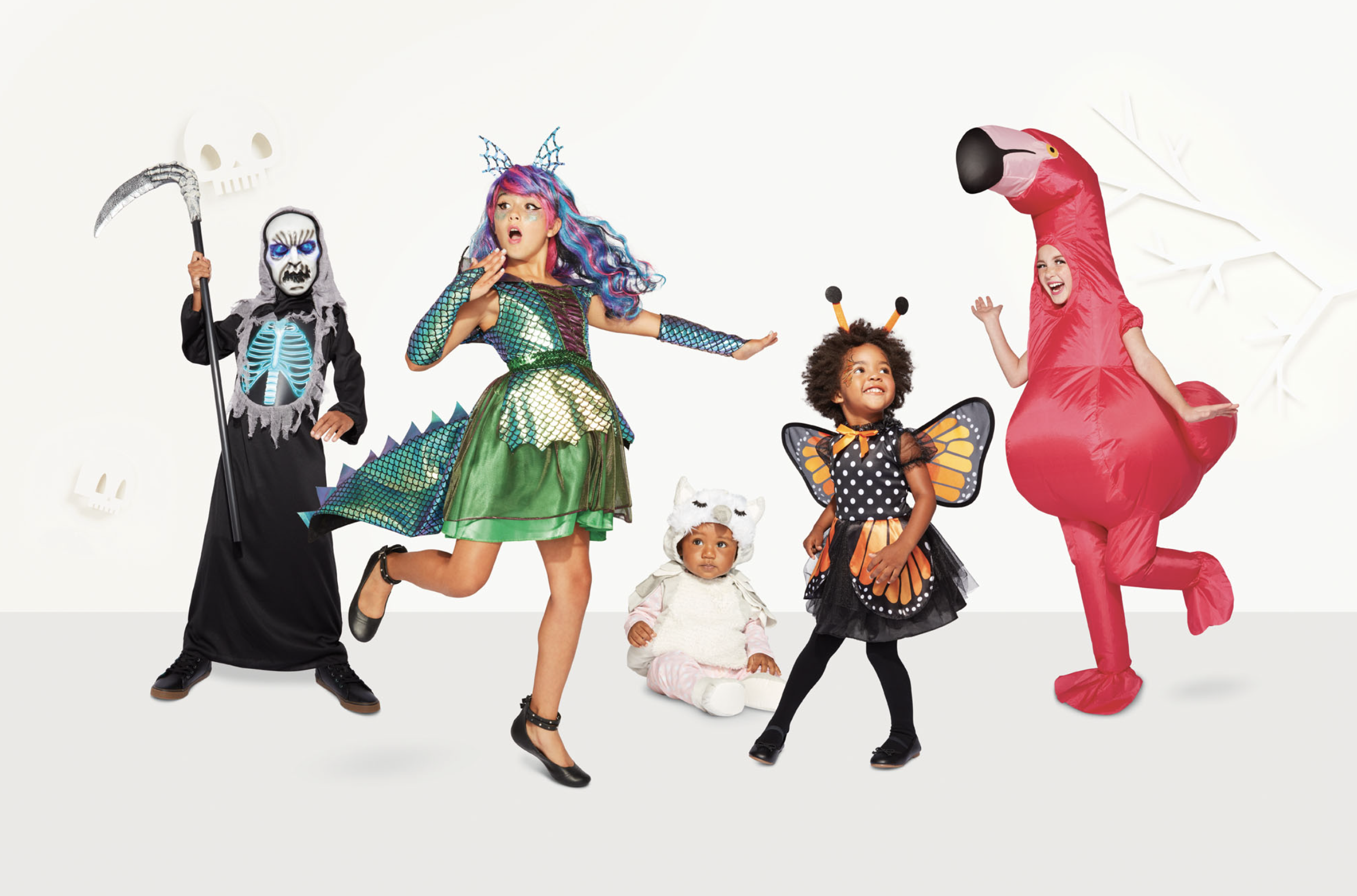 Screen Shot 2023-03-08 at 8.04.21 PM.png