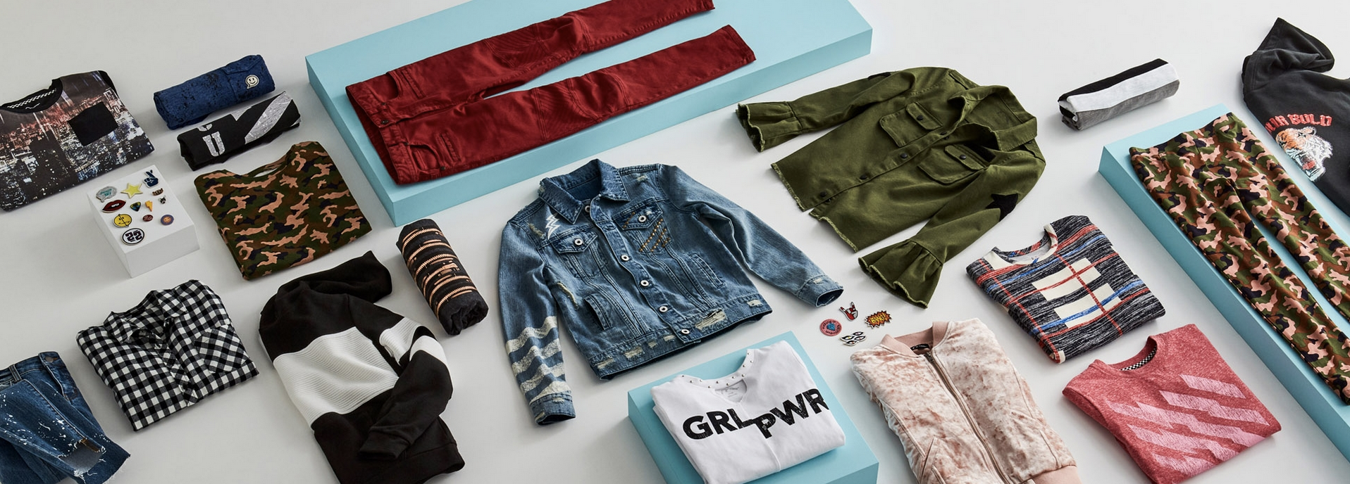 Screen Shot 2023-02-14 at 7.29.11 PM.png