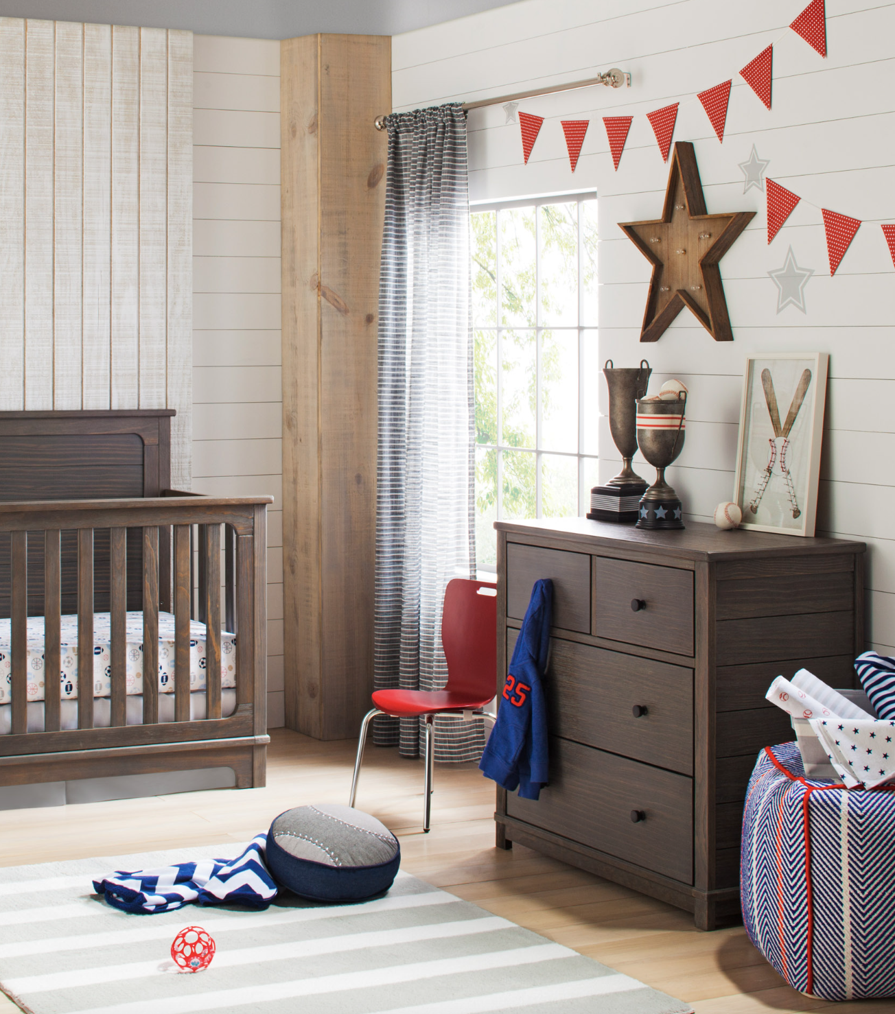 Screen Shot 2023-02-02 at 1.48.23 PM.png