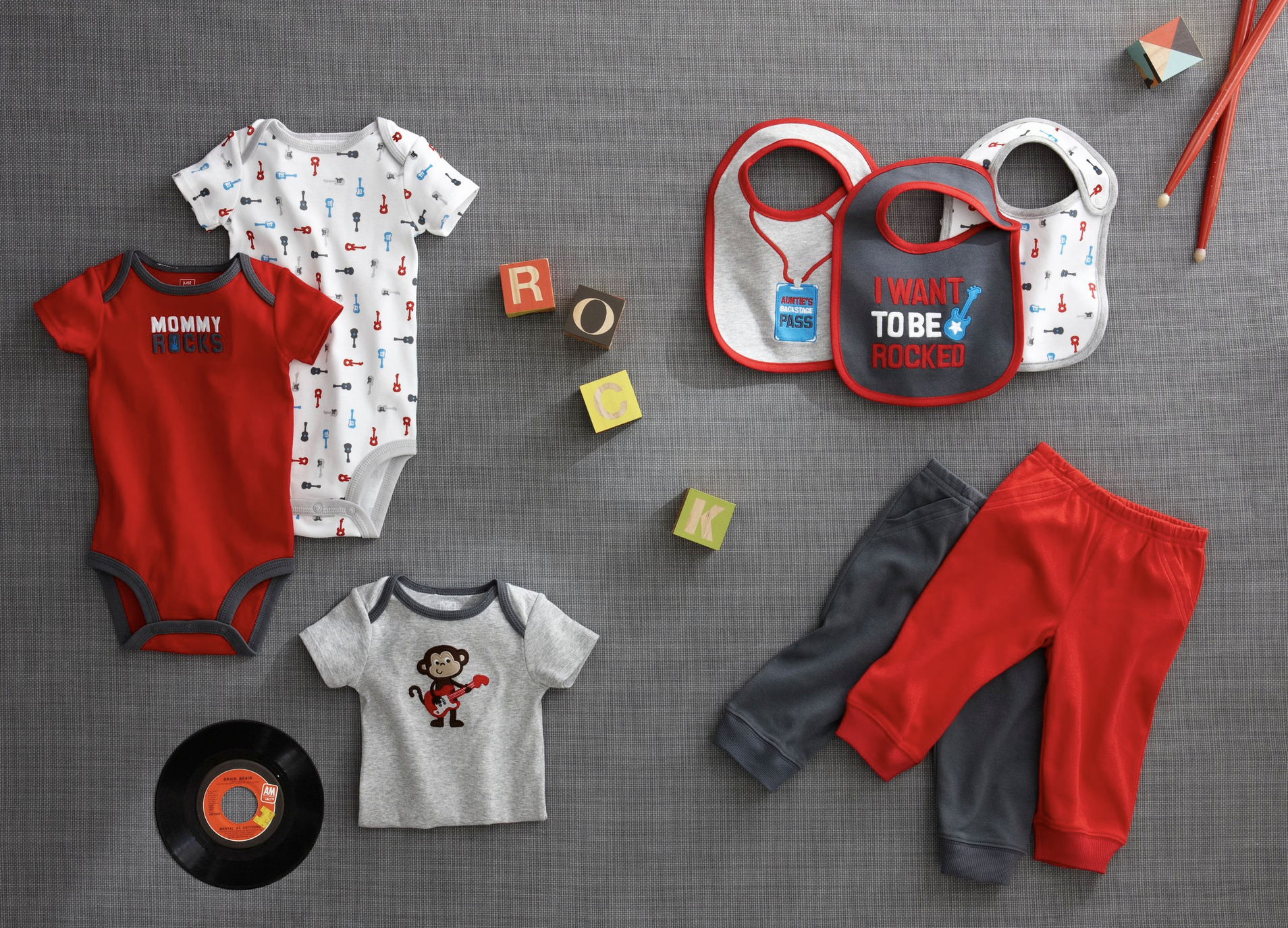 Screen Shot 2023-02-14 at 7.28.17 PM.png