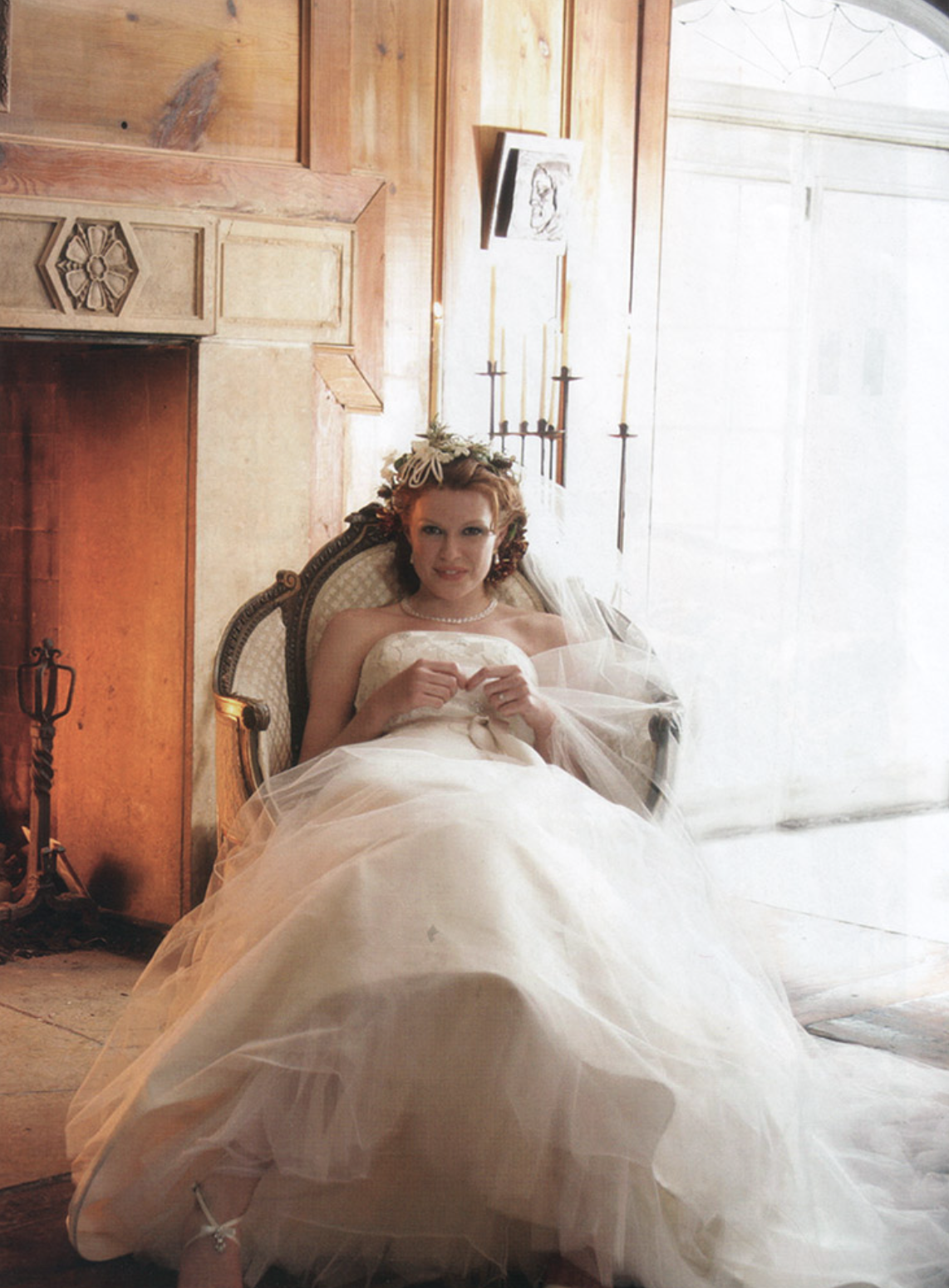 Screen Shot 2023-03-08 at 7.49.56 PM.png