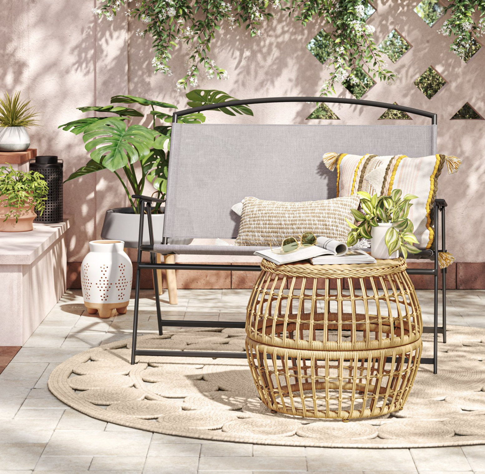 Screen Shot 2023-03-08 at 8.13.56 PM.png