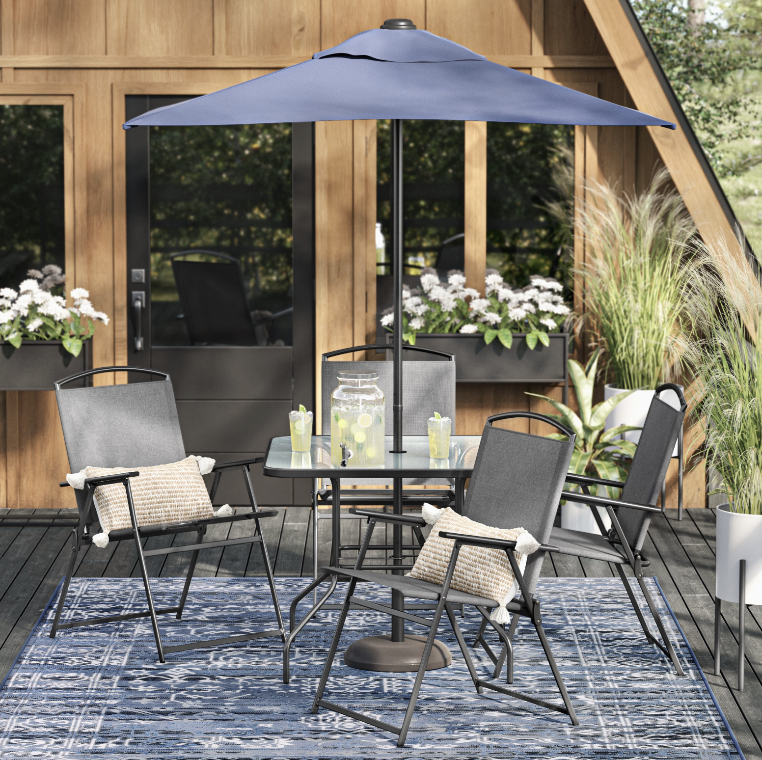 Screen Shot 2023-03-08 at 8.14.16 PM.png