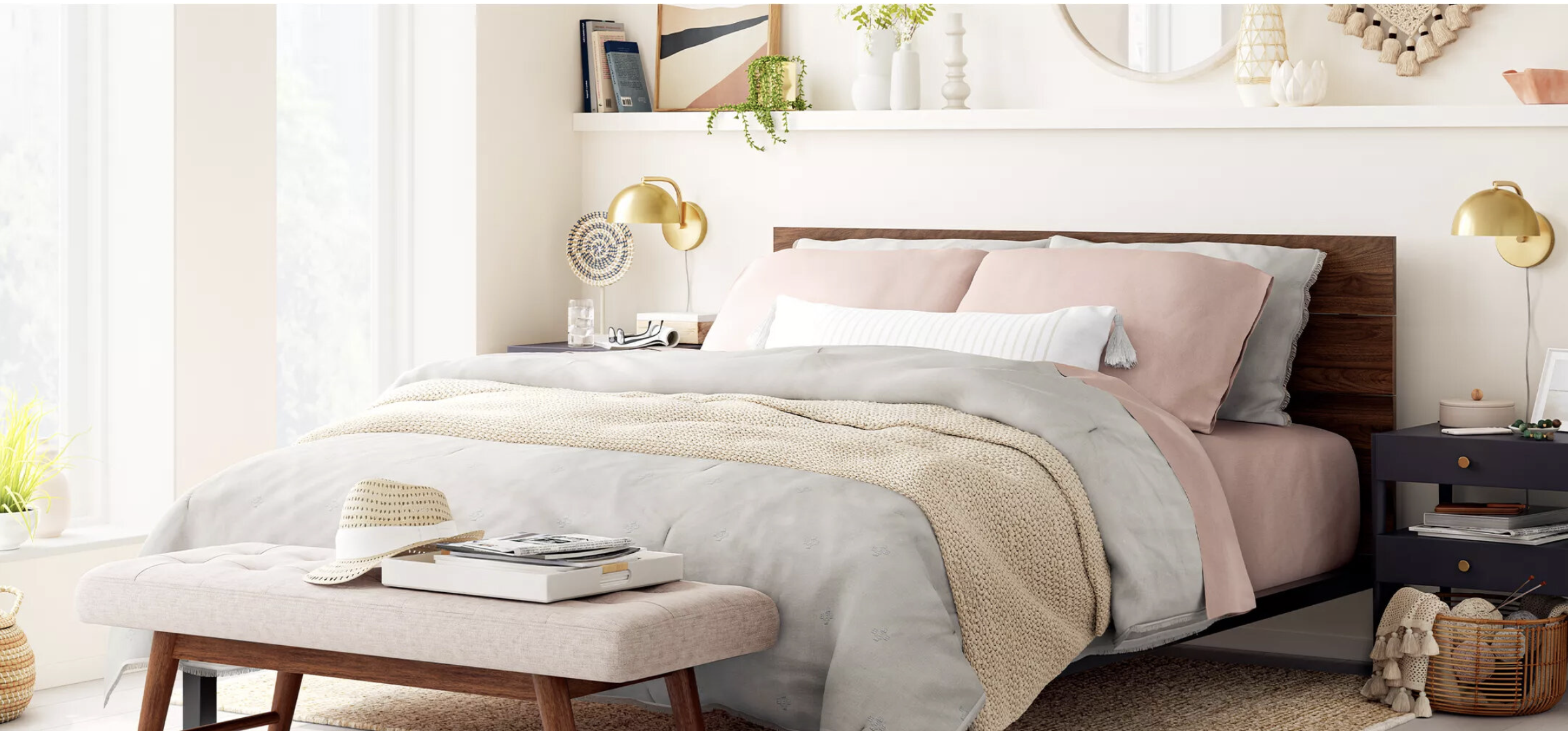 Screen Shot 2023-03-08 at 8.09.56 PM.png