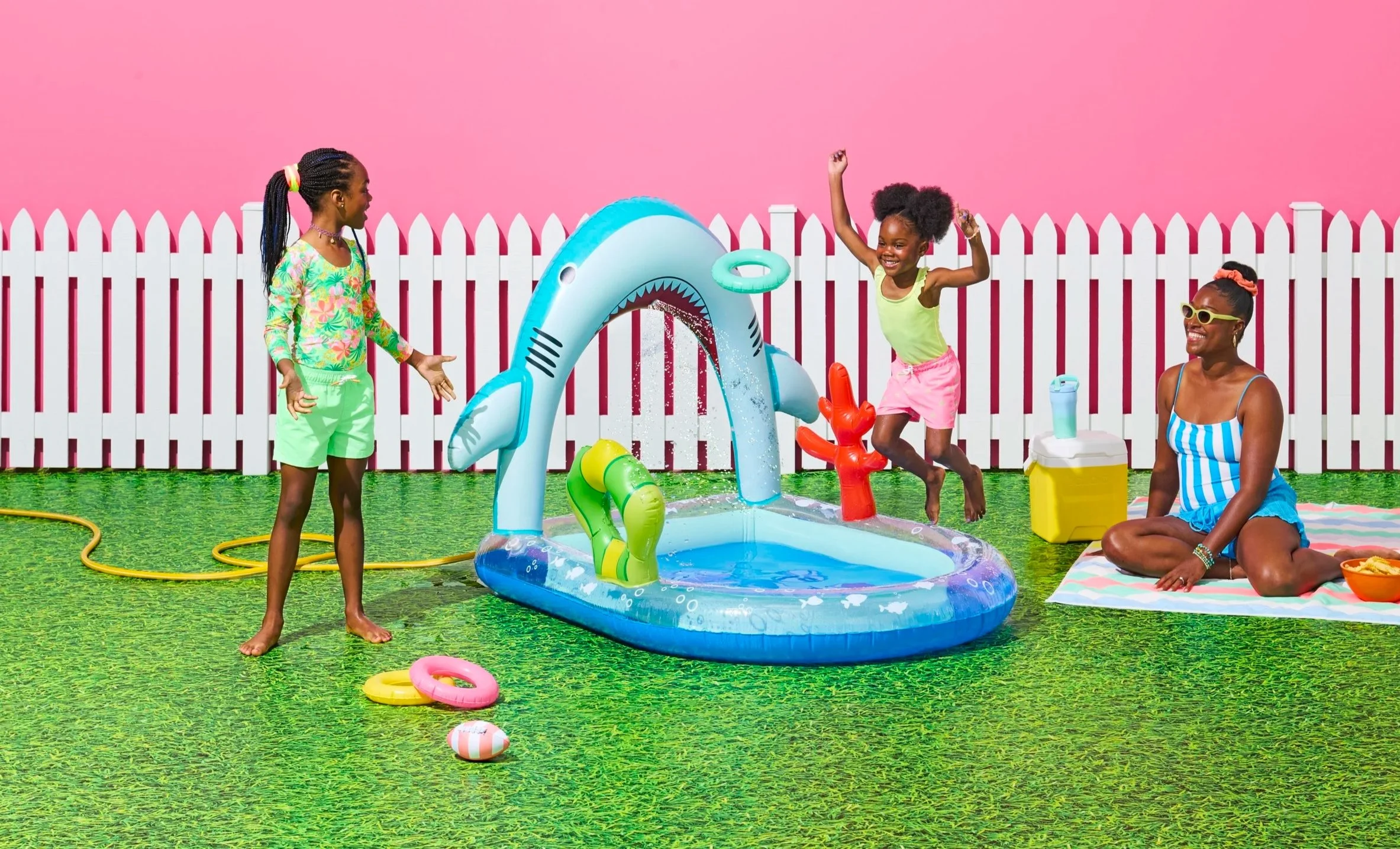 C-002663-01-007_SharkPlayCenter_091-11-5553.jpg
