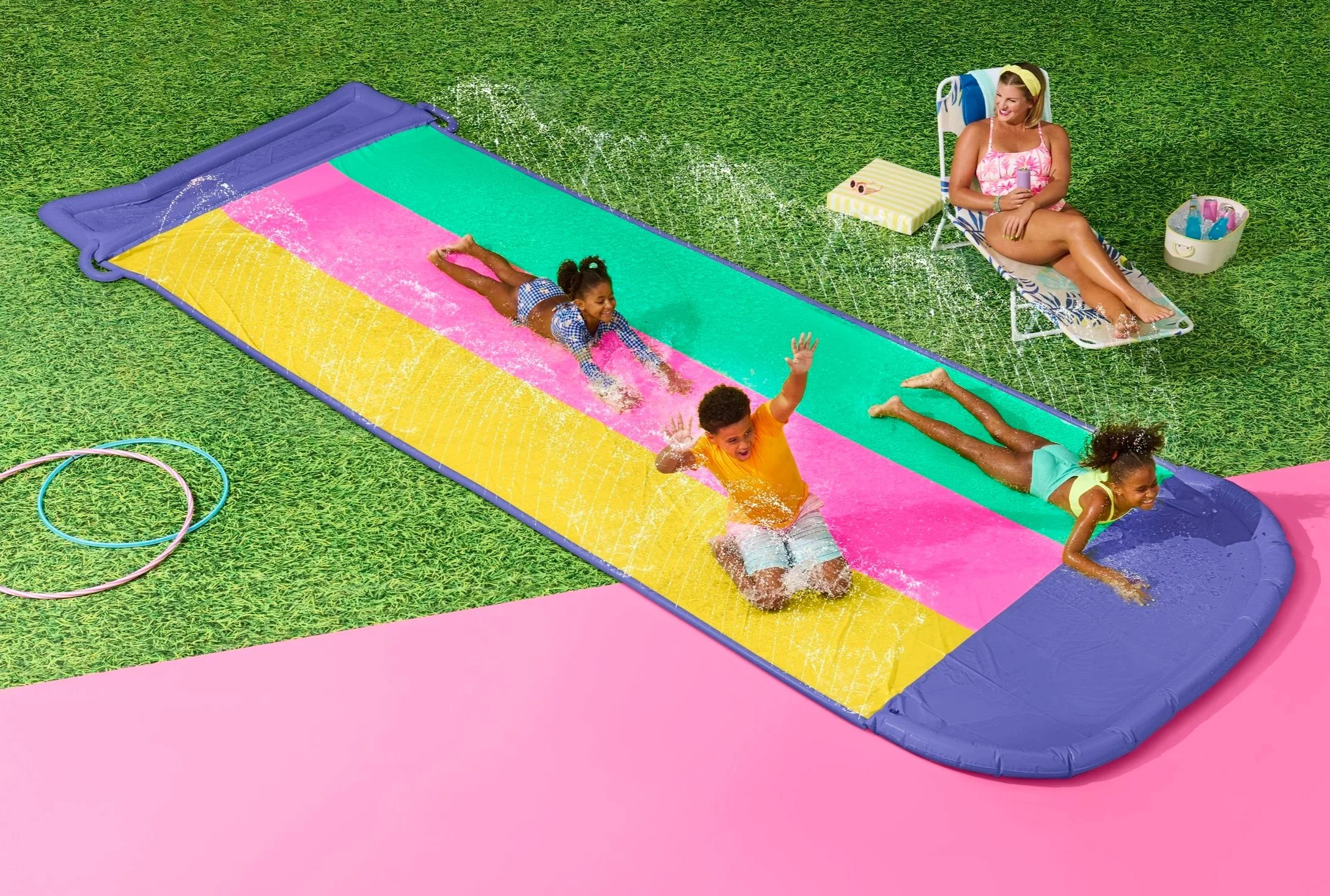 C-002663-01-007_WaterSlideTriple_091-11-9785.jpg