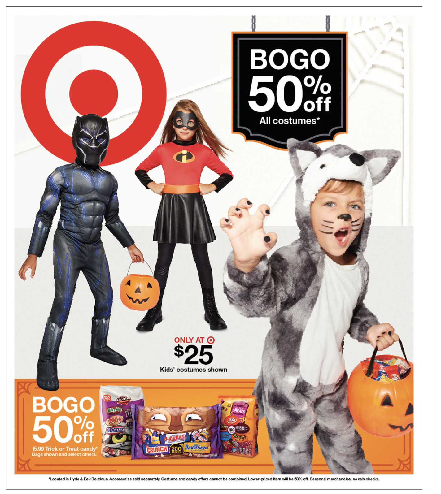 Screen Shot 2023-03-08 at 8.03.37 PM.png