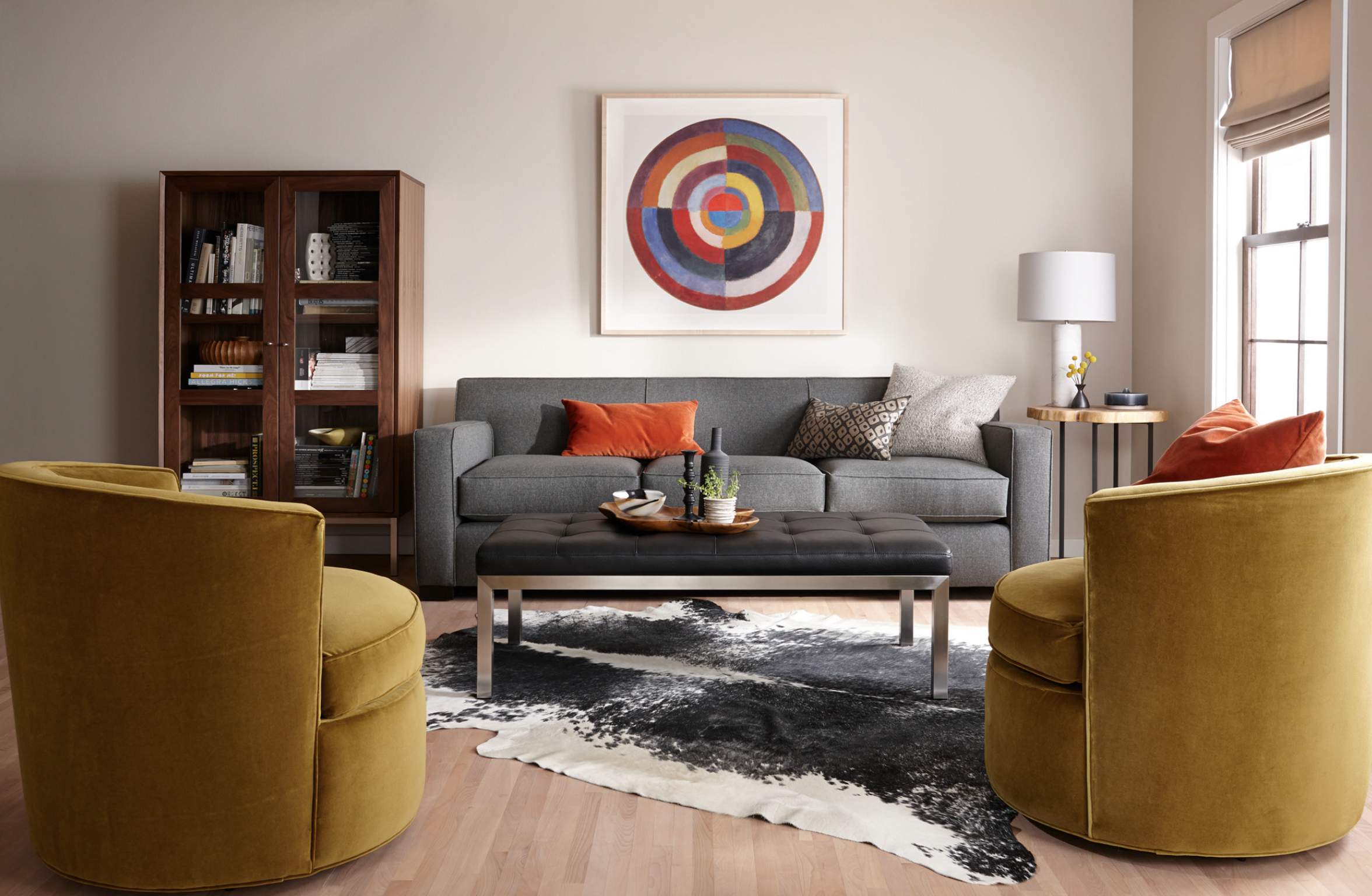 Screen Shot 2023-03-08 at 7.14.46 PM.png