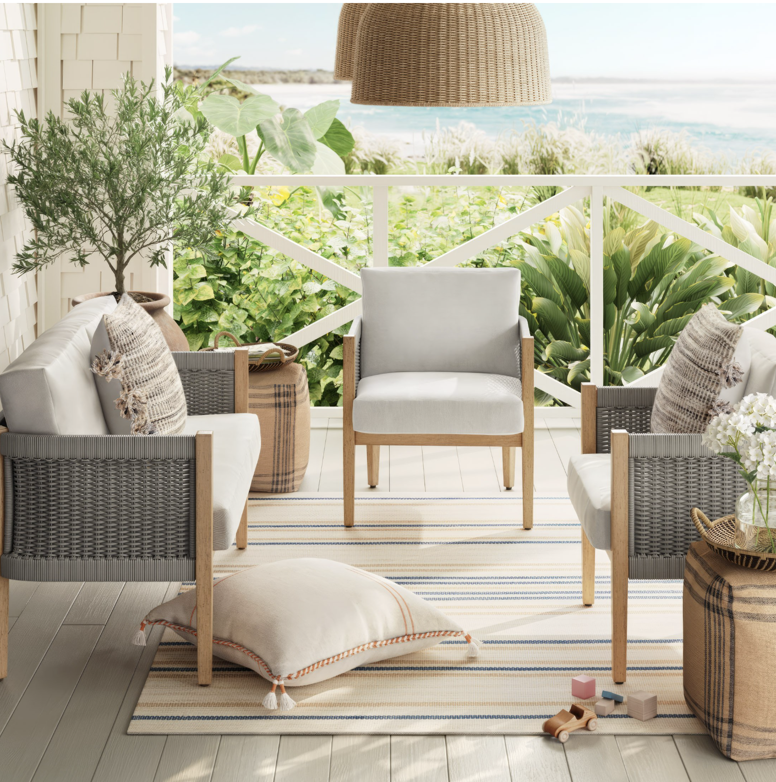 Screen Shot 2023-03-08 at 8.11.58 PM.png