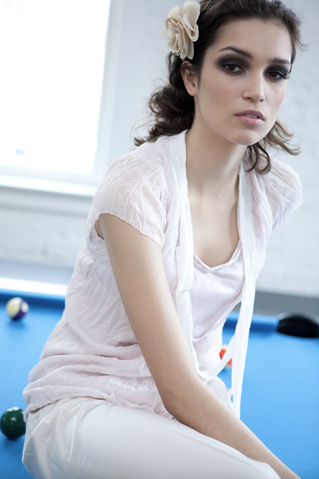 Screen Shot 2023-03-08 at 7.48.41 PM.png