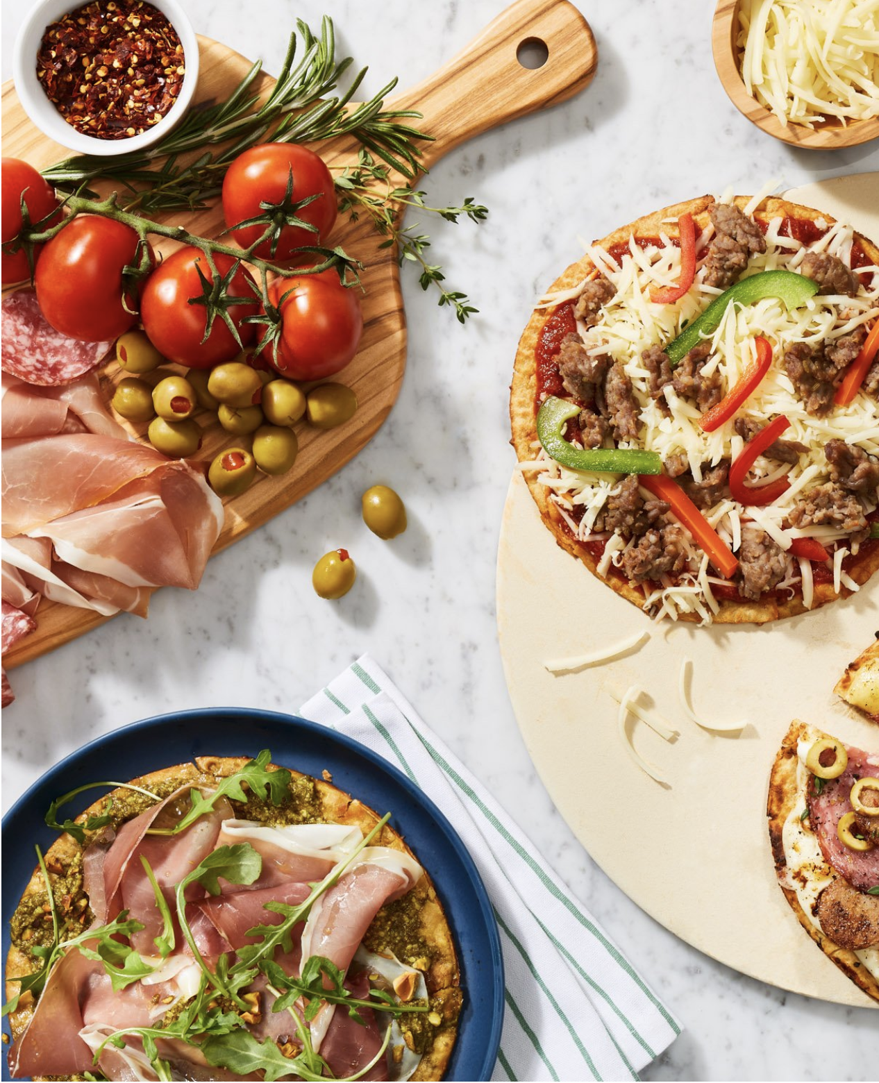 Screen Shot 2023-02-14 at 7.39.55 PM.png