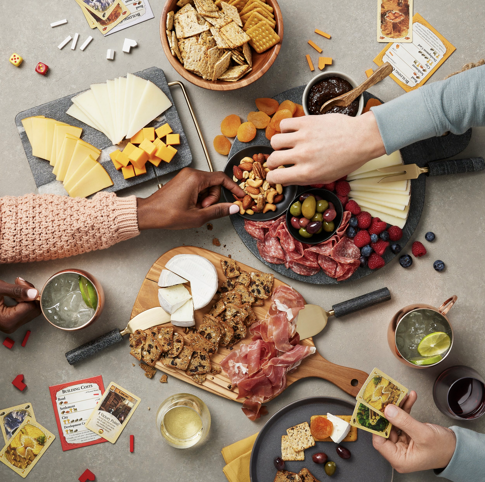 Screen Shot 2023-02-14 at 7.38.35 PM.png