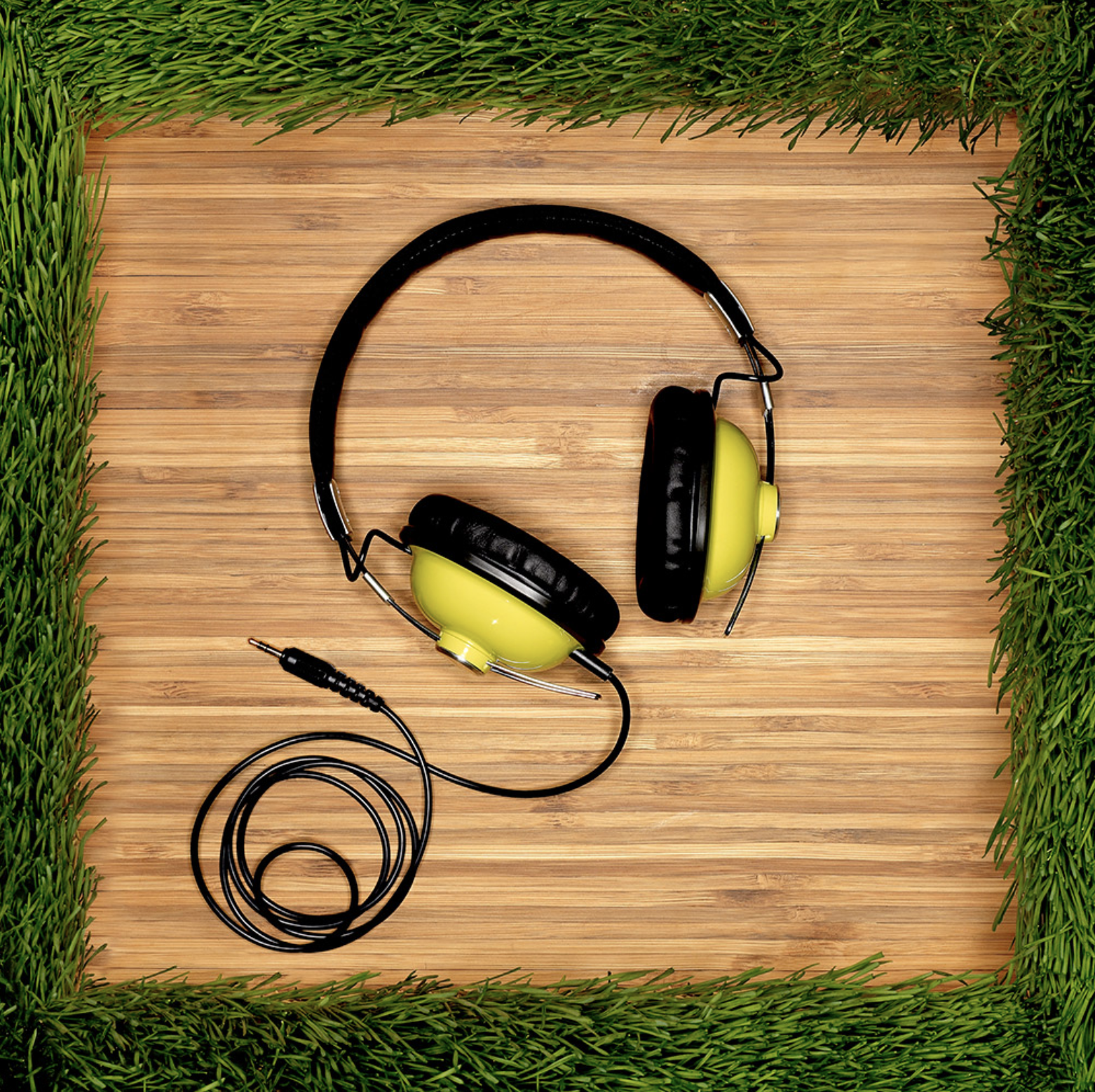 Screen Shot 2023-02-14 at 7.18.58 PM.png