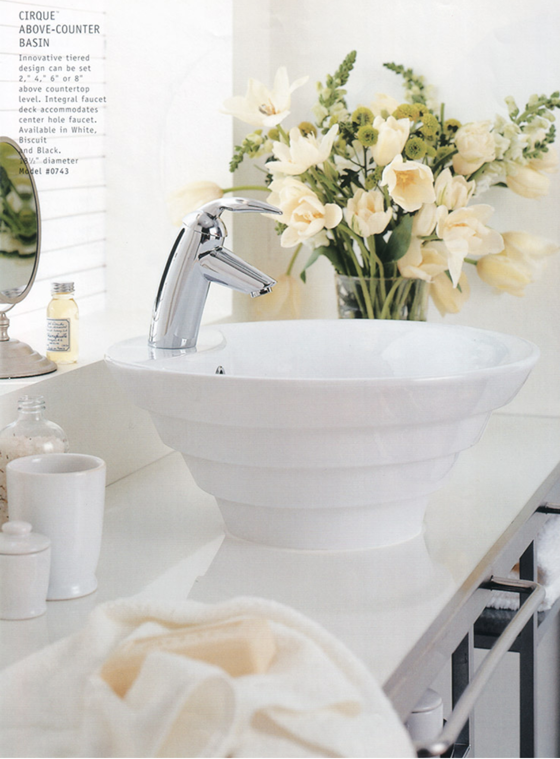 Screen Shot 2023-02-14 at 7.26.06 PM.png