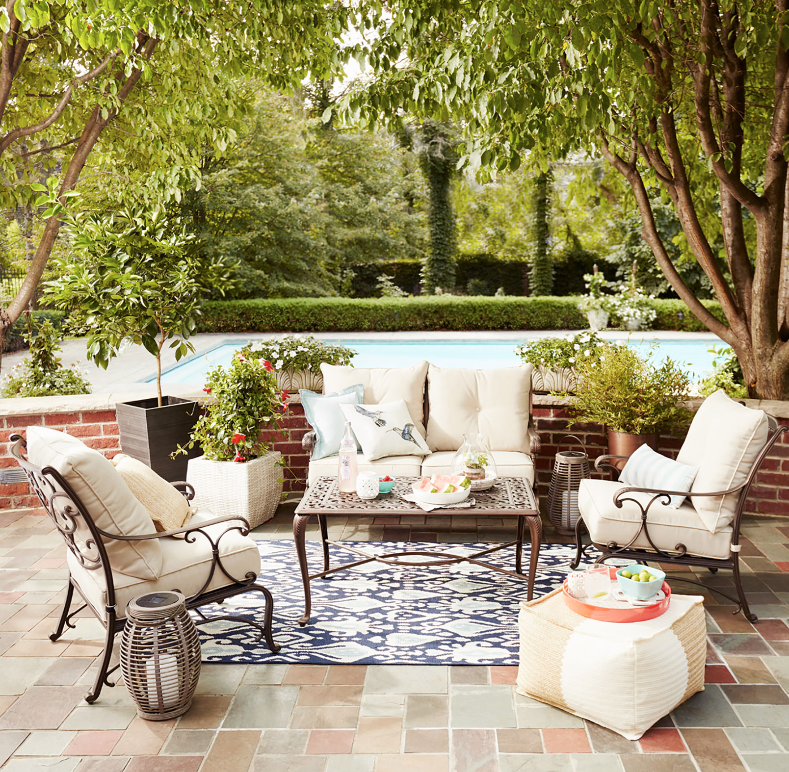 Screen Shot 2023-03-08 at 7.06.49 PM.png