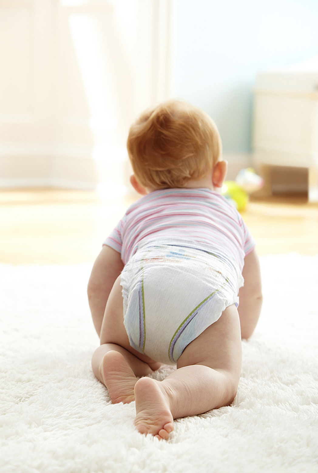 Screen Shot 2023-03-08 at 7.51.03 PM.png