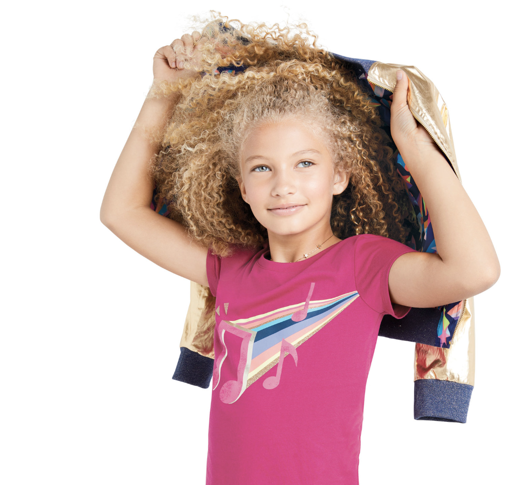 Screen Shot 2023-03-08 at 7.57.58 PM.png