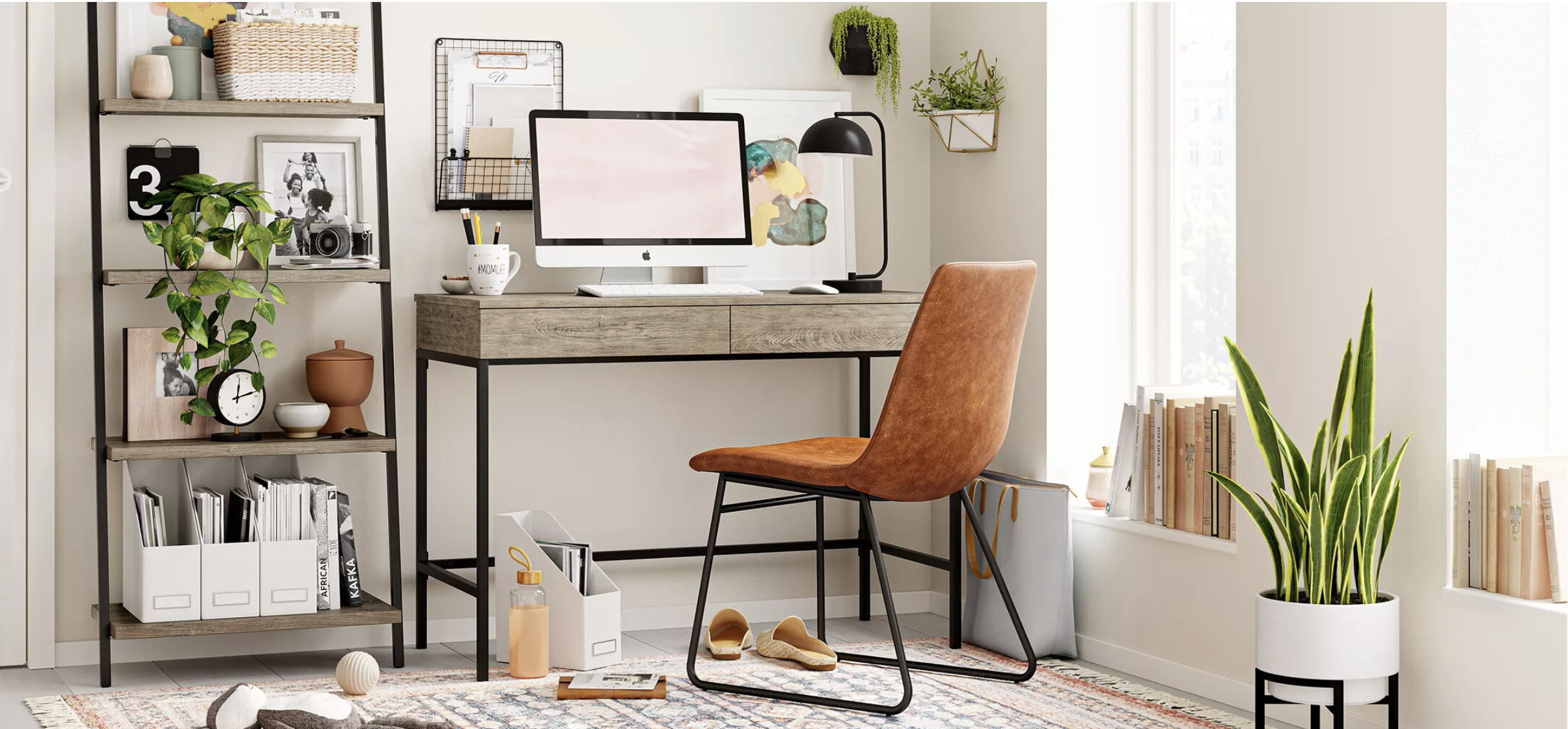 Screen Shot 2023-03-08 at 8.10.10 PM.png