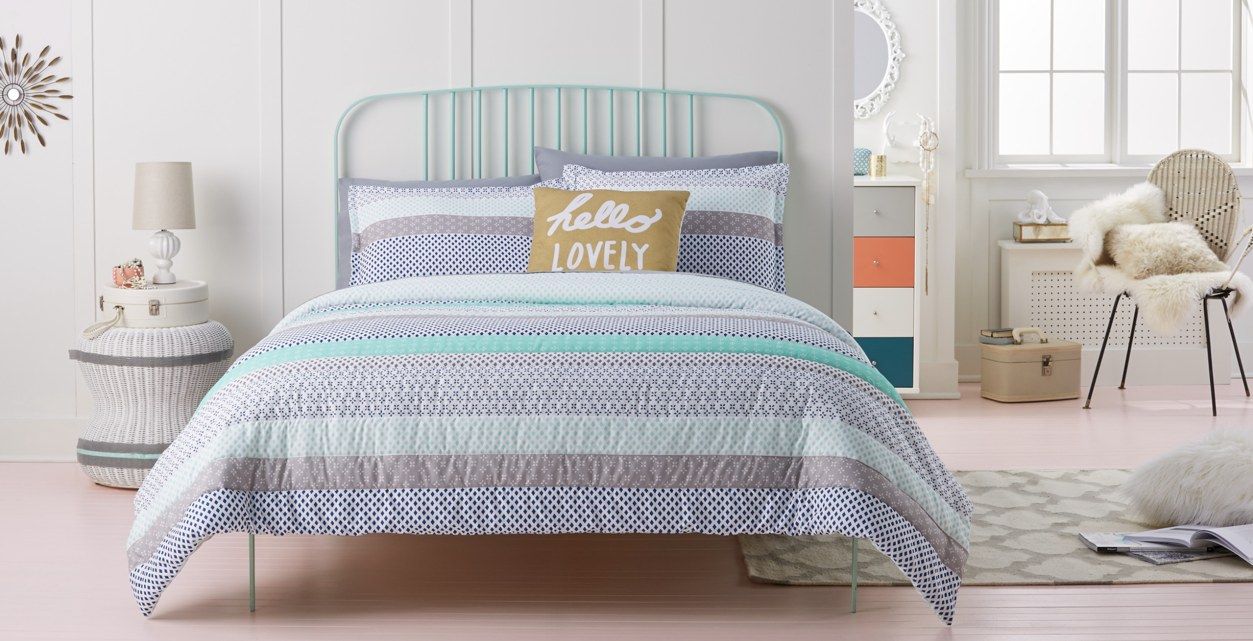 Screen Shot 2023-03-08 at 7.34.27 PM.png