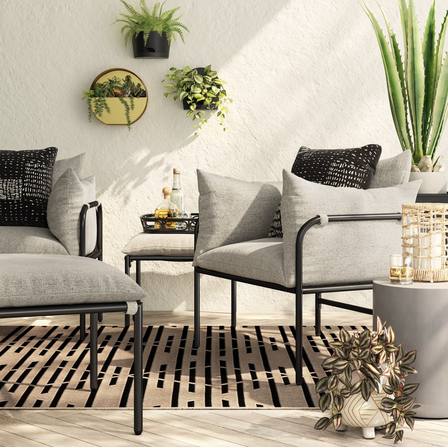 Screen Shot 2023-03-08 at 8.13.39 PM.png