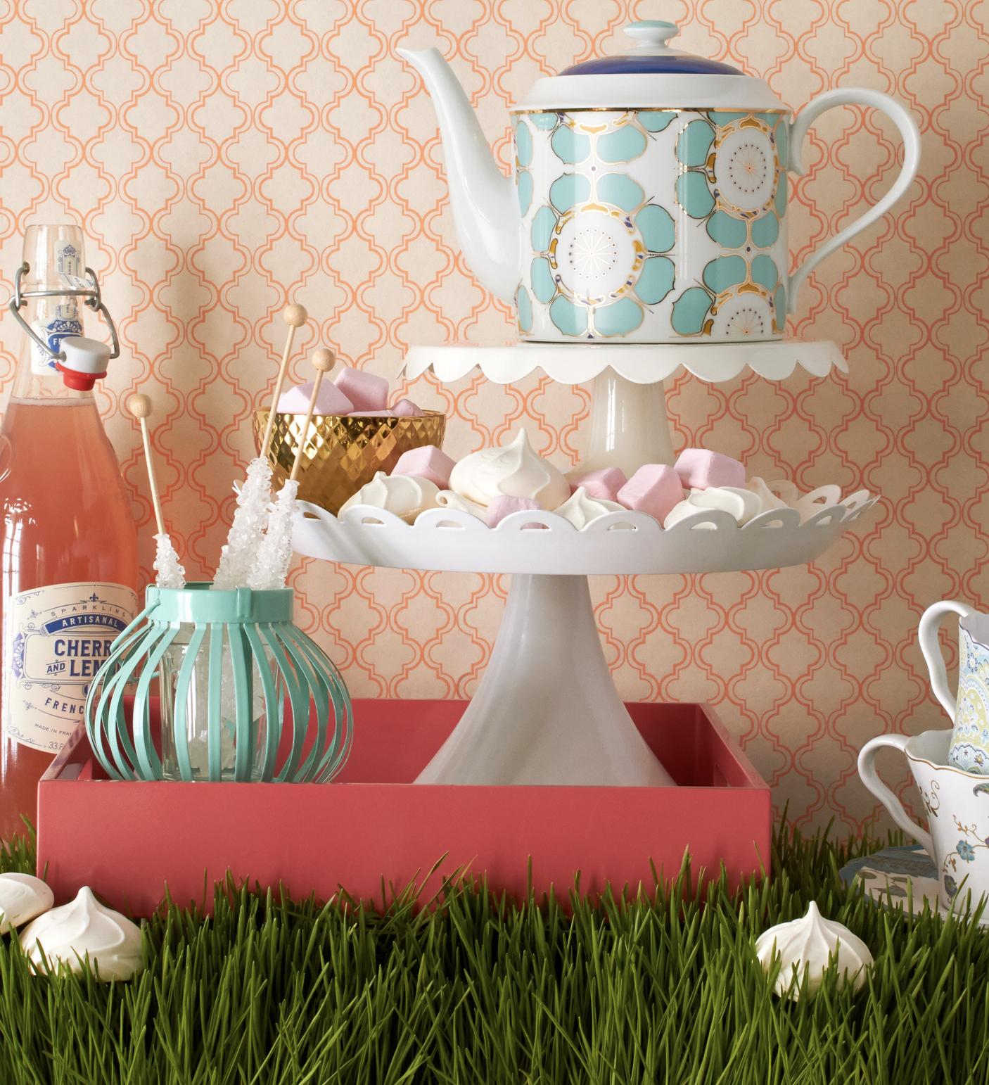 Screen Shot 2023-02-14 at 7.17.55 PM.png