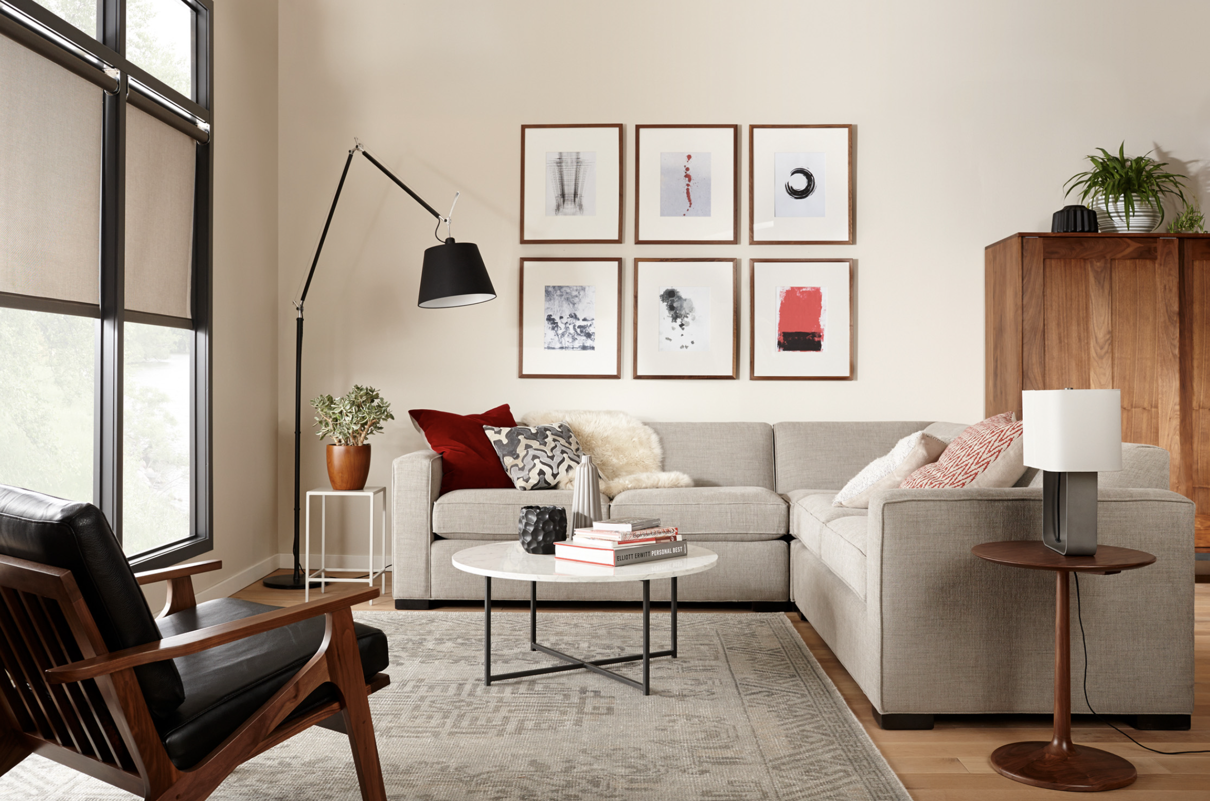 Screen Shot 2023-03-08 at 7.14.10 PM.png