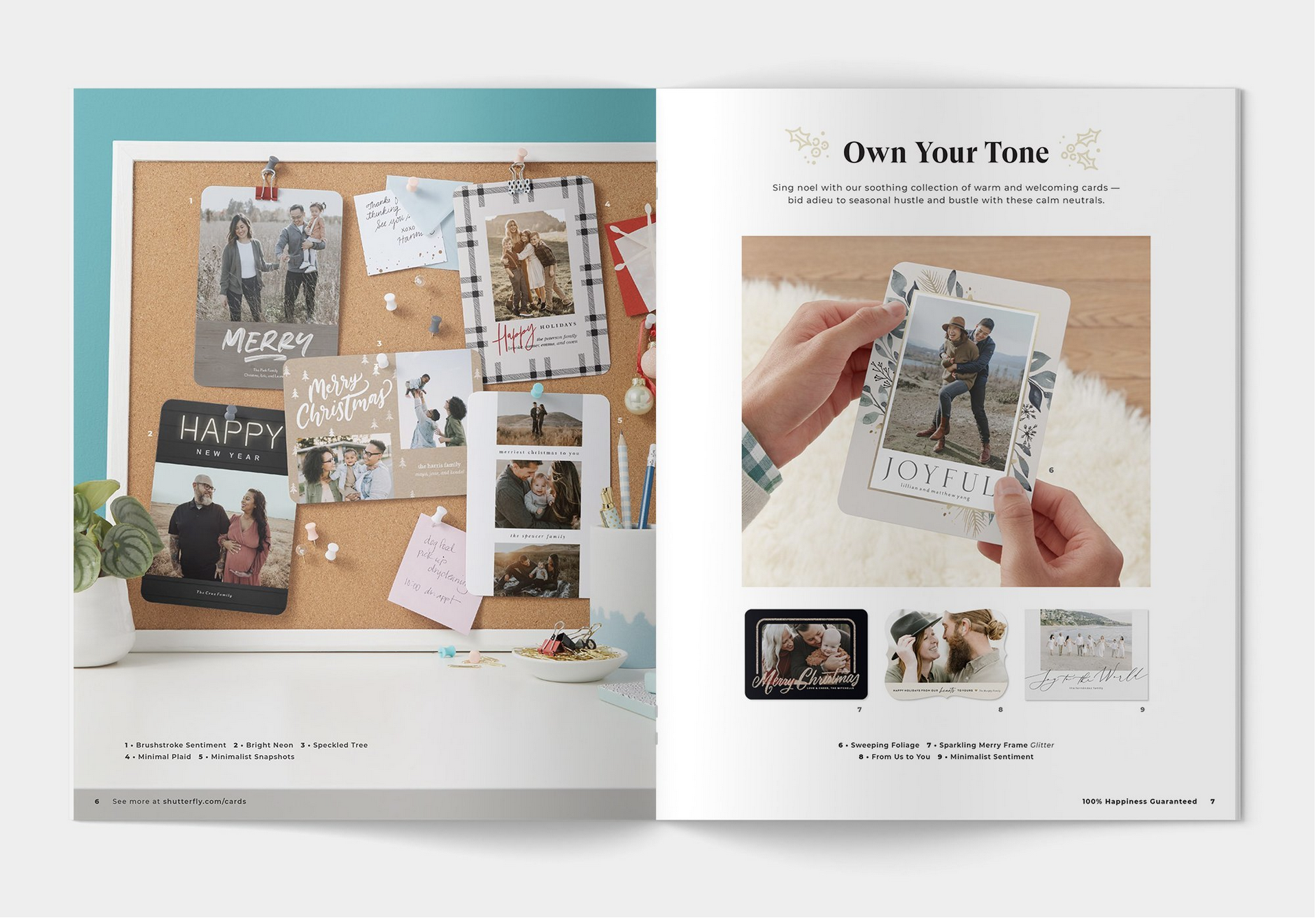 Screen Shot 2023-02-14 at 7.16.53 PM.png